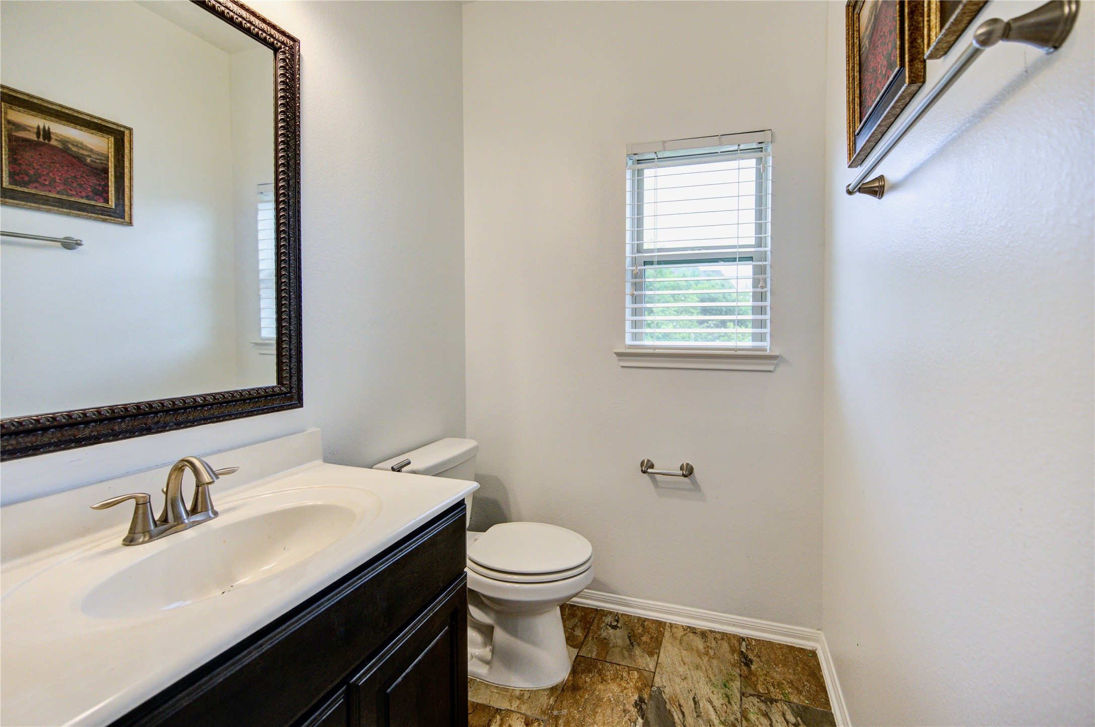 10702 Claythorne Court Property Photo 41