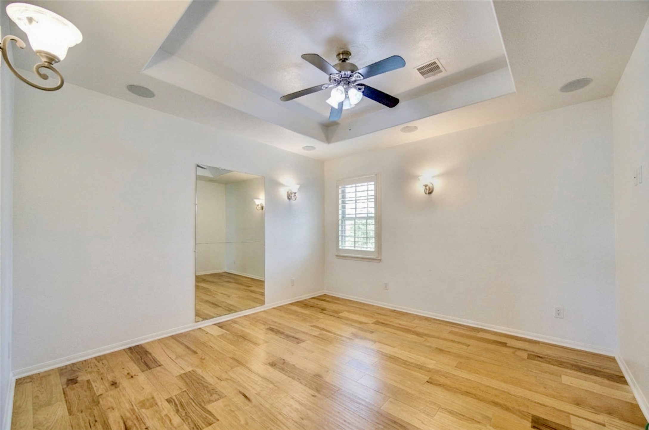 10702 Claythorne Court Property Photo 44