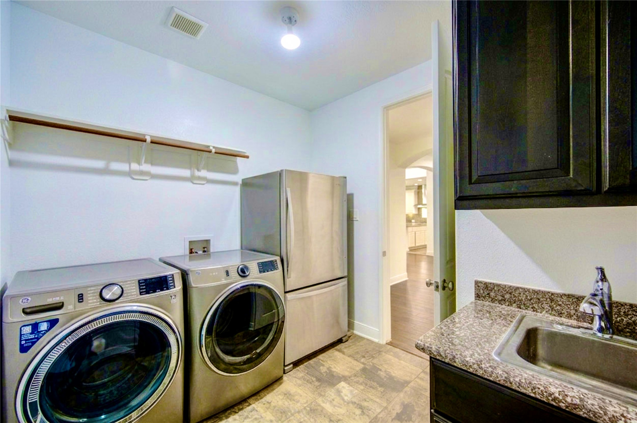 10702 Claythorne Court Property Photo 45