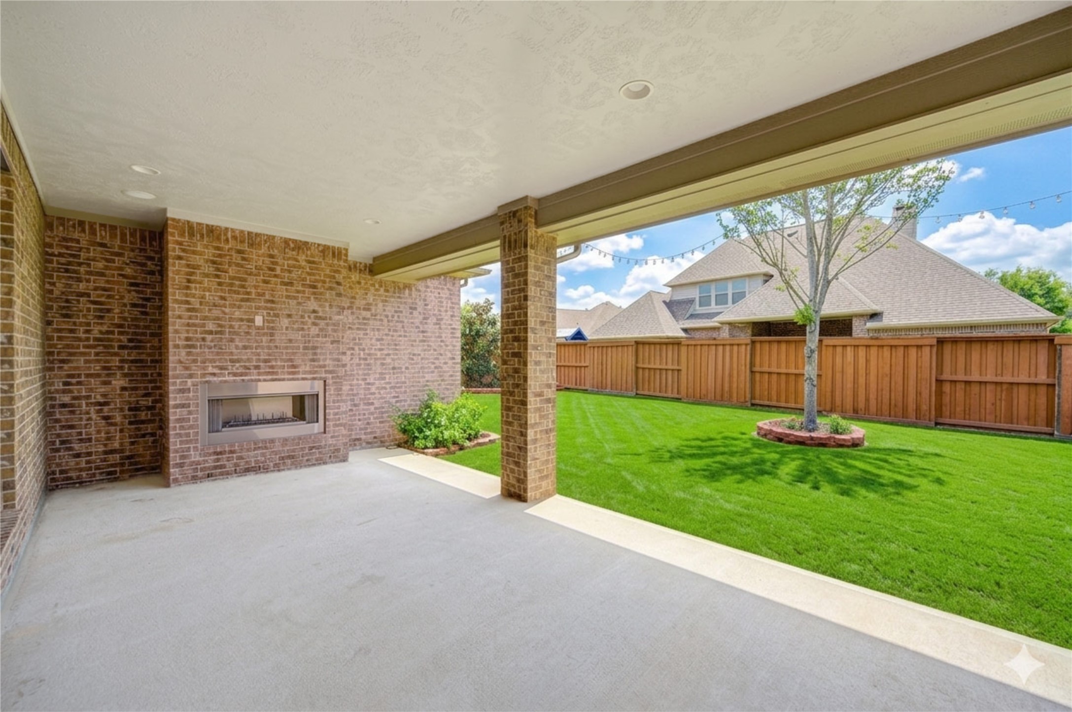 10702 Claythorne Court Property Photo 46