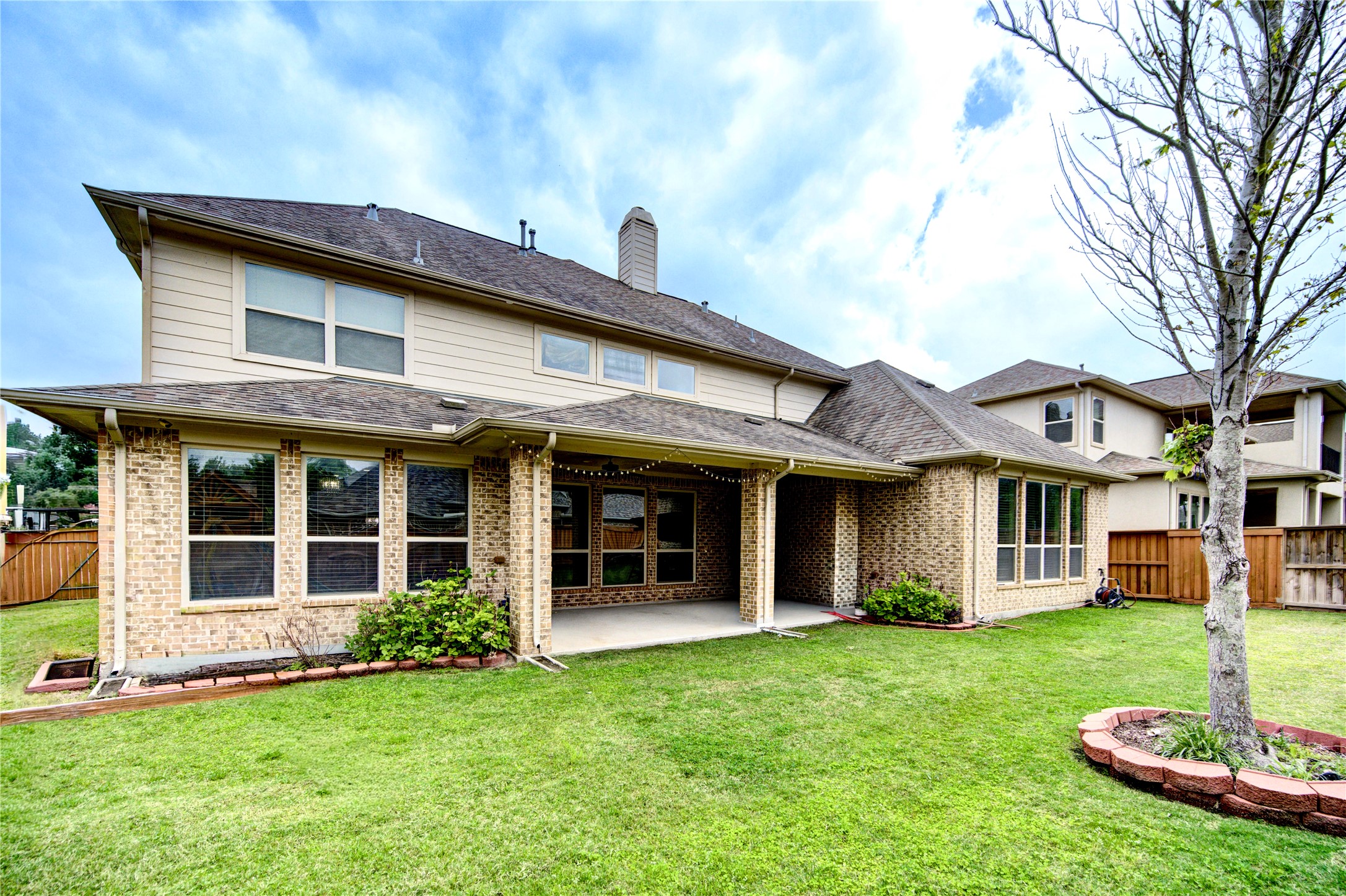 10702 Claythorne Court Property Photo 47