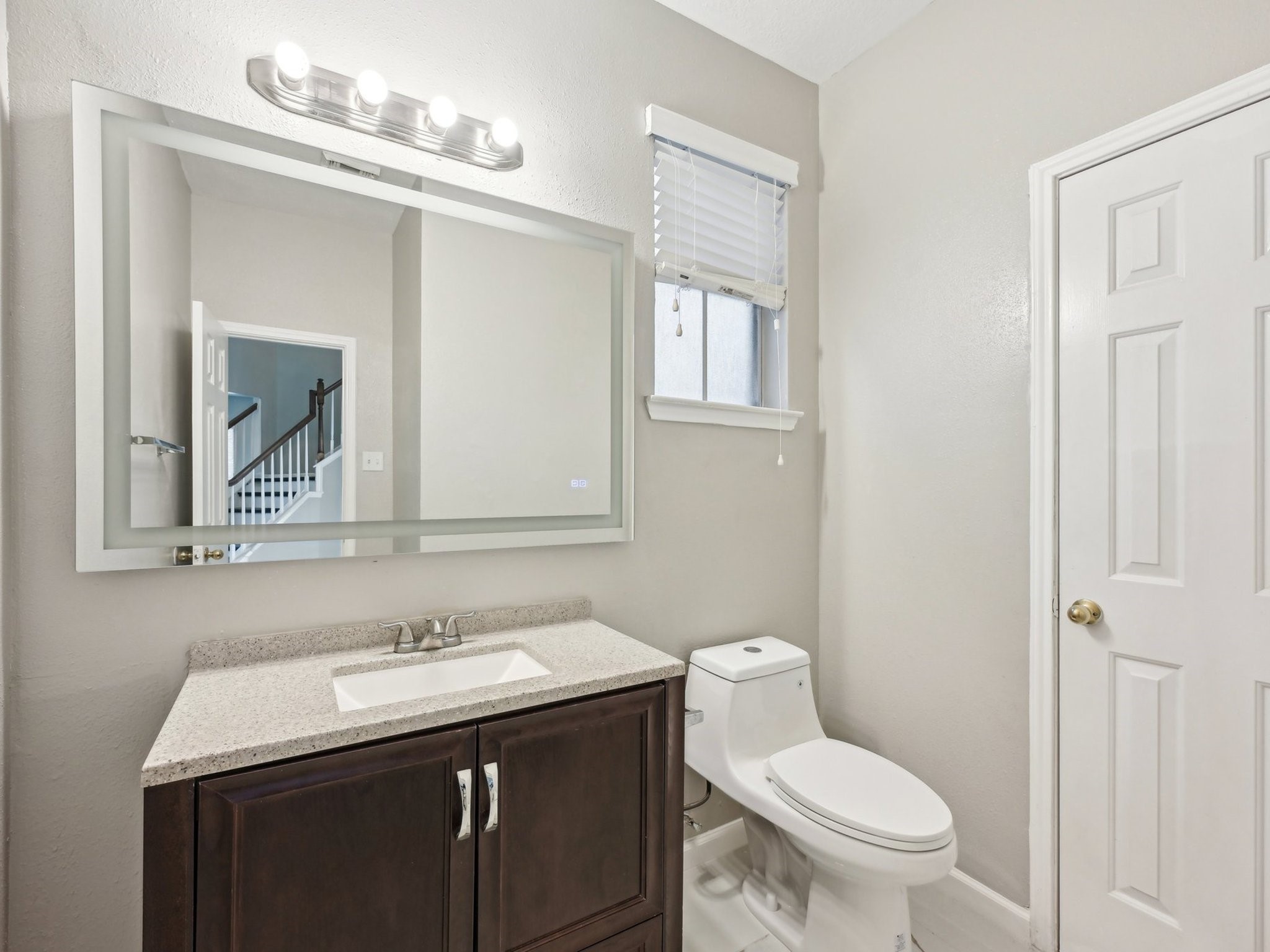 2425 Evergreen Drive Property Photo 19