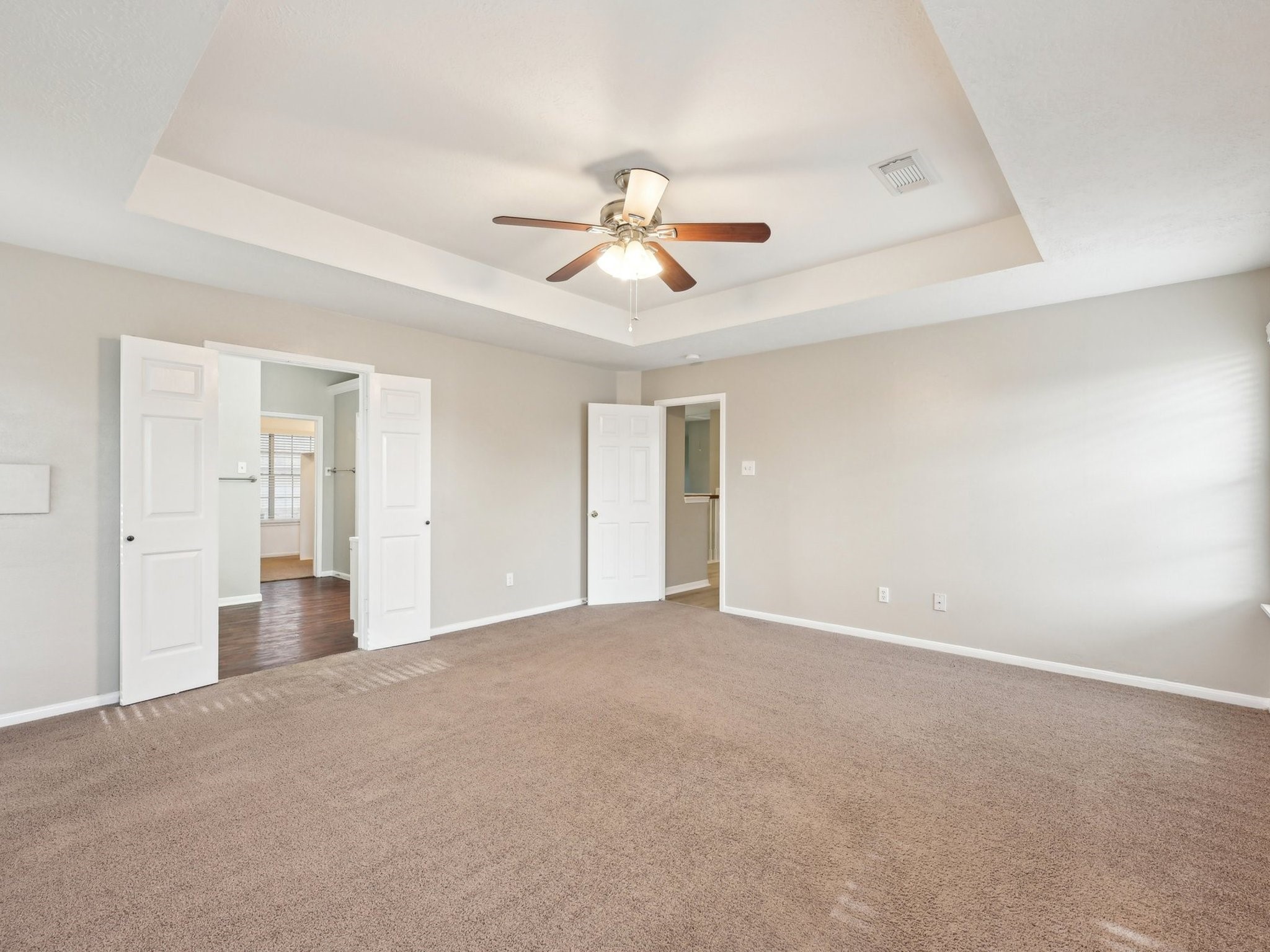 2425 Evergreen Drive Property Photo 20