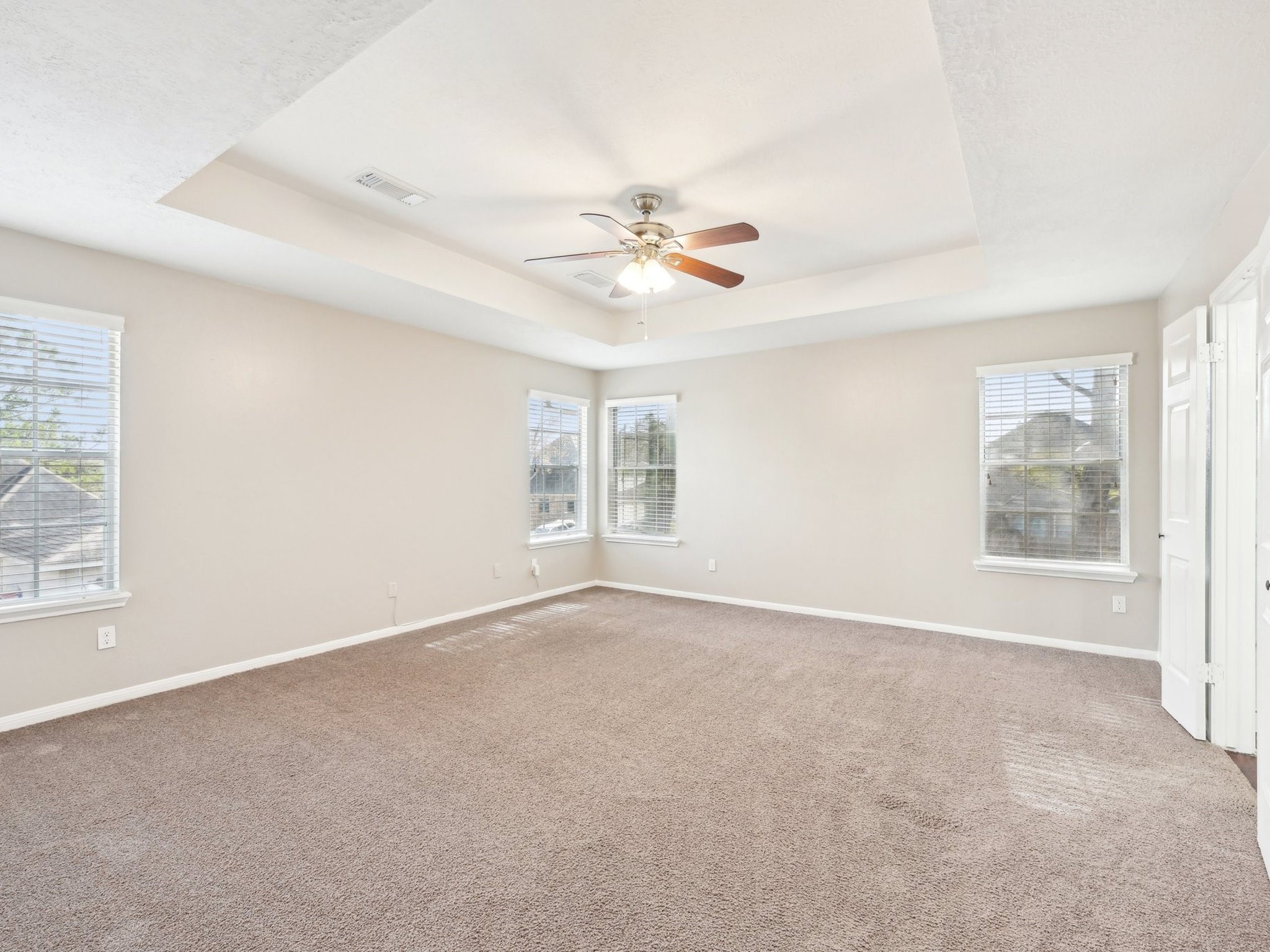 2425 Evergreen Drive Property Photo 21