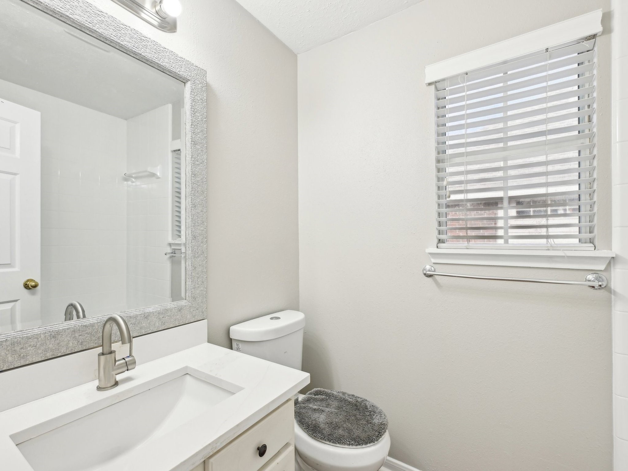 2425 Evergreen Drive Property Photo 28