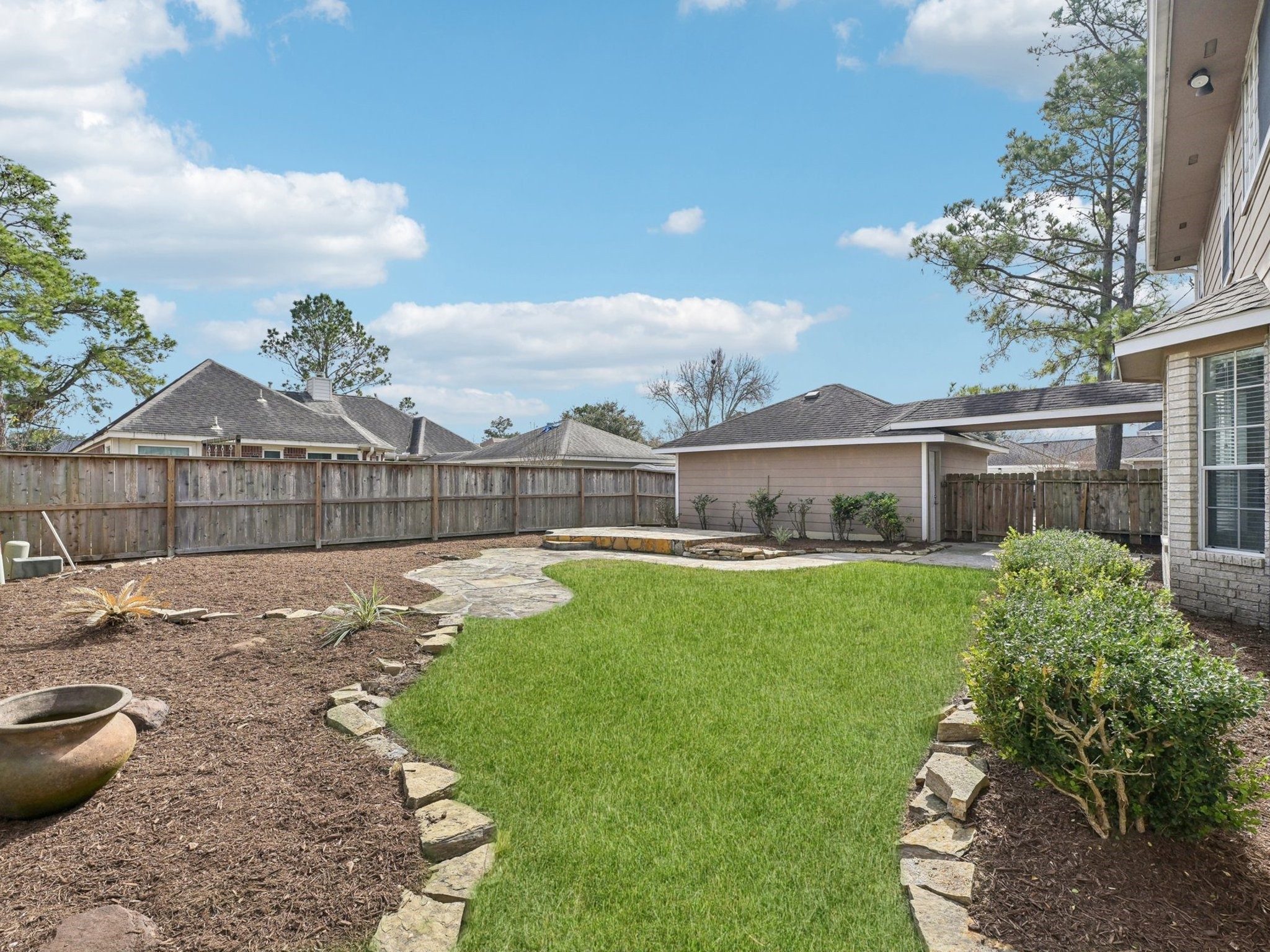 2425 Evergreen Drive Property Photo 31