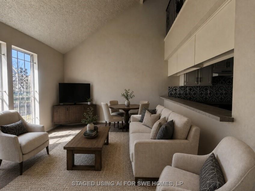 12211 W Village Drive # C, Houston Tx 77039 Property Photo 2
