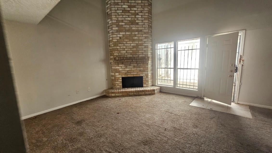 12211 W Village Drive # C, Houston Tx 77039 Property Photo 3