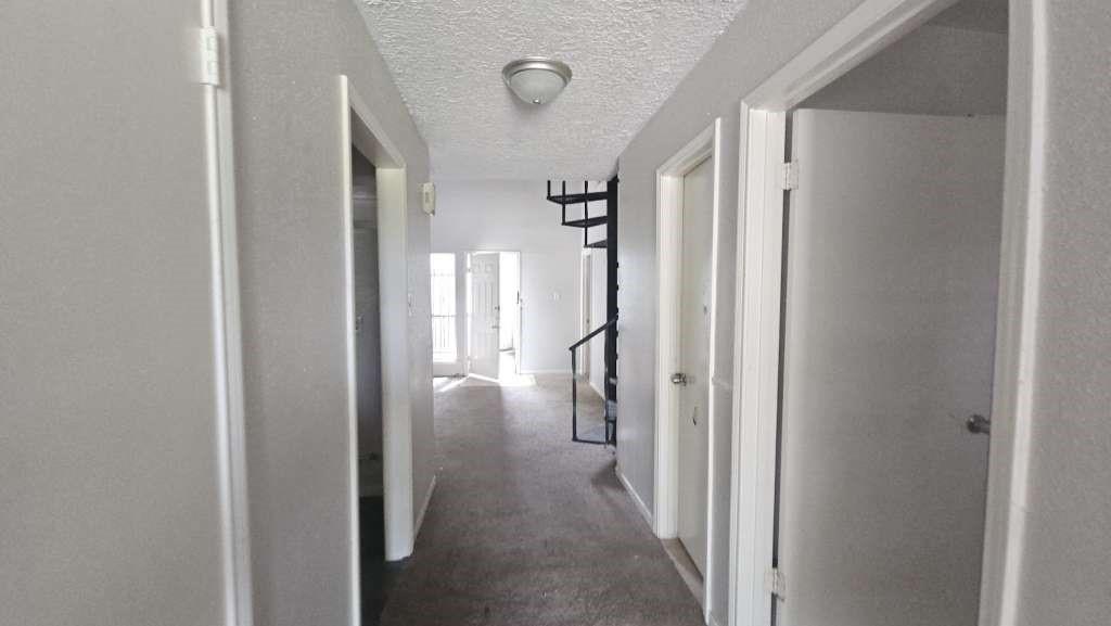 12211 W Village Drive # C, Houston Tx 77039 Property Photo 5