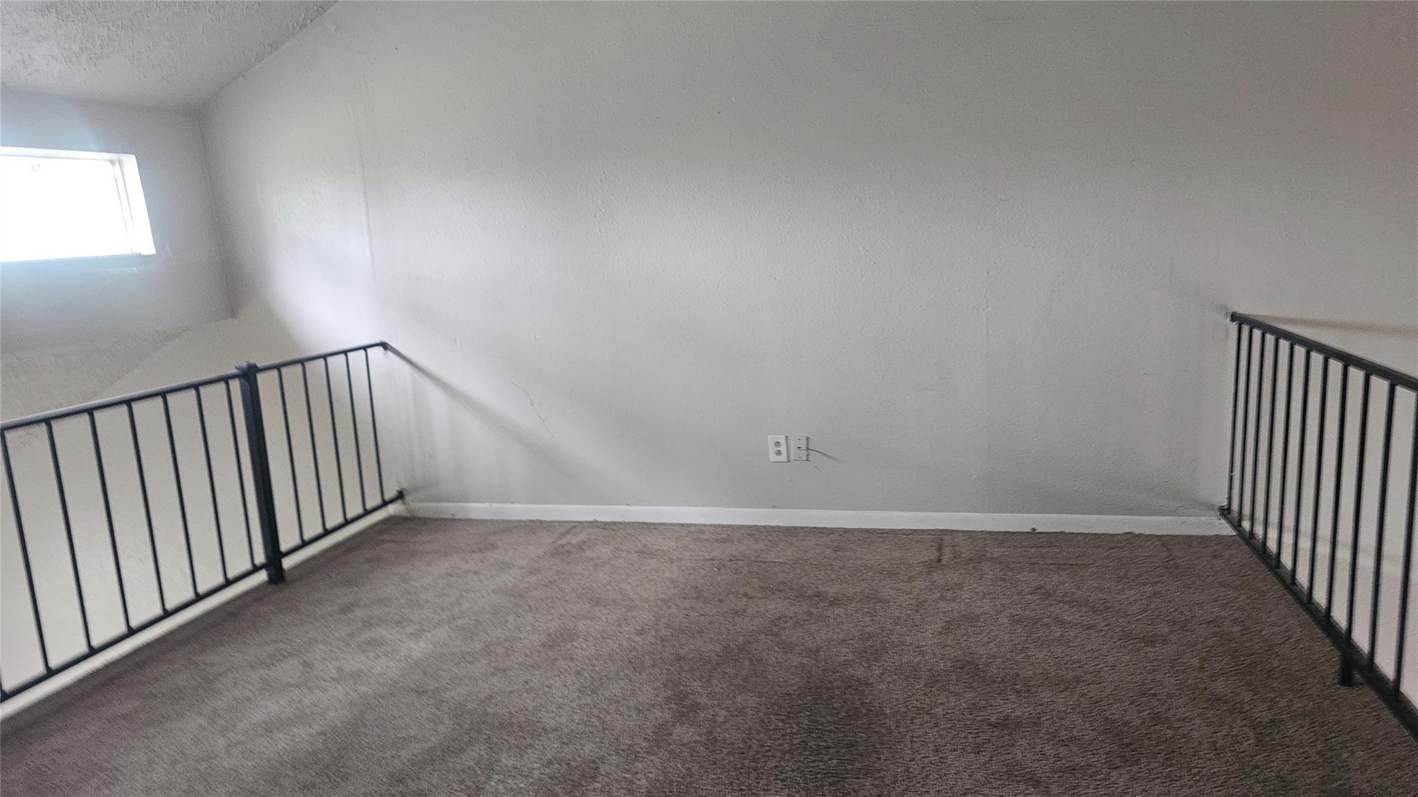 12211 W Village Drive # C, Houston Tx 77039 Property Photo 7