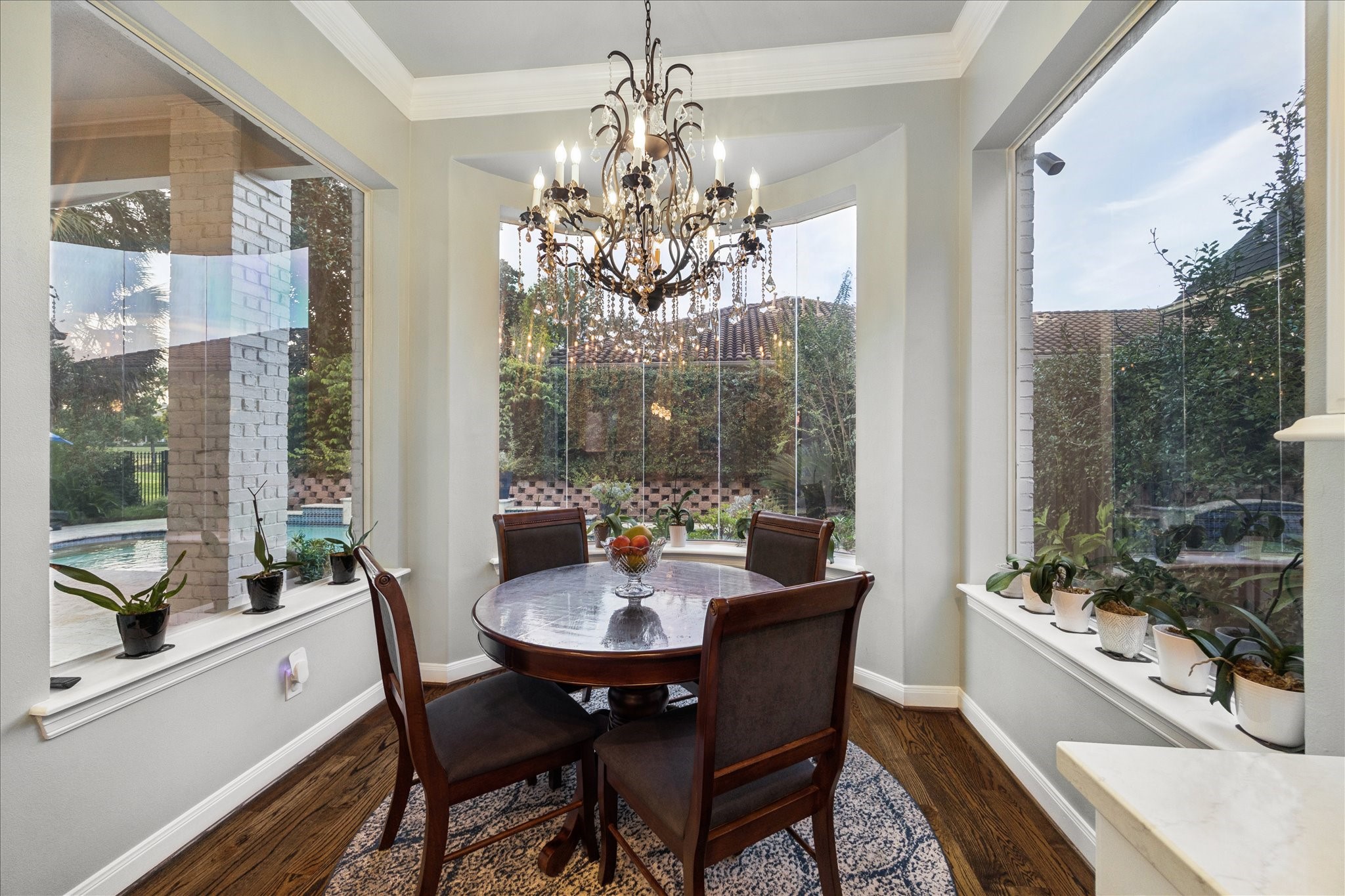 11418 Gallant Ridge Lane Property Photo 13