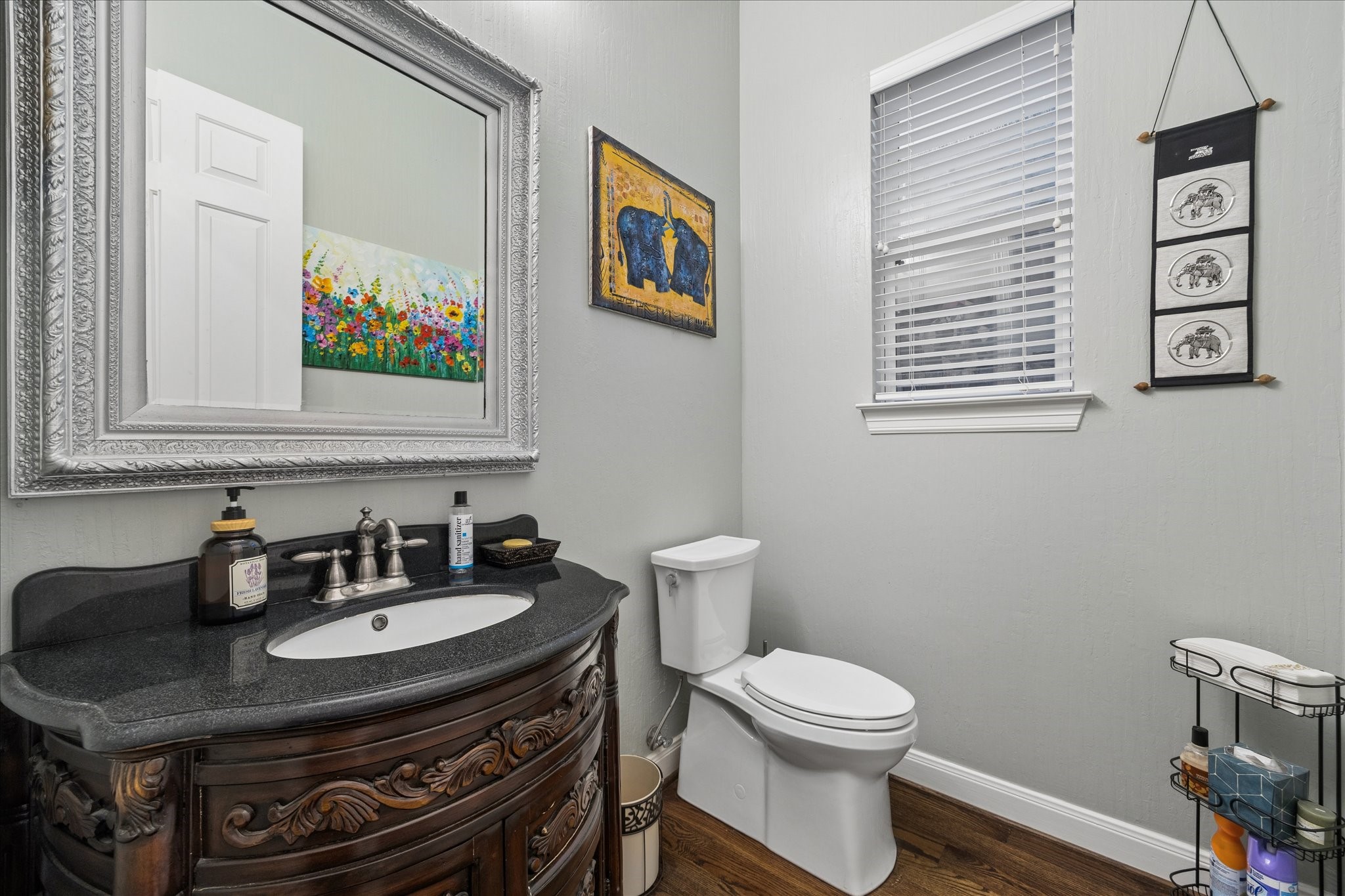 11418 Gallant Ridge Lane Property Photo 14
