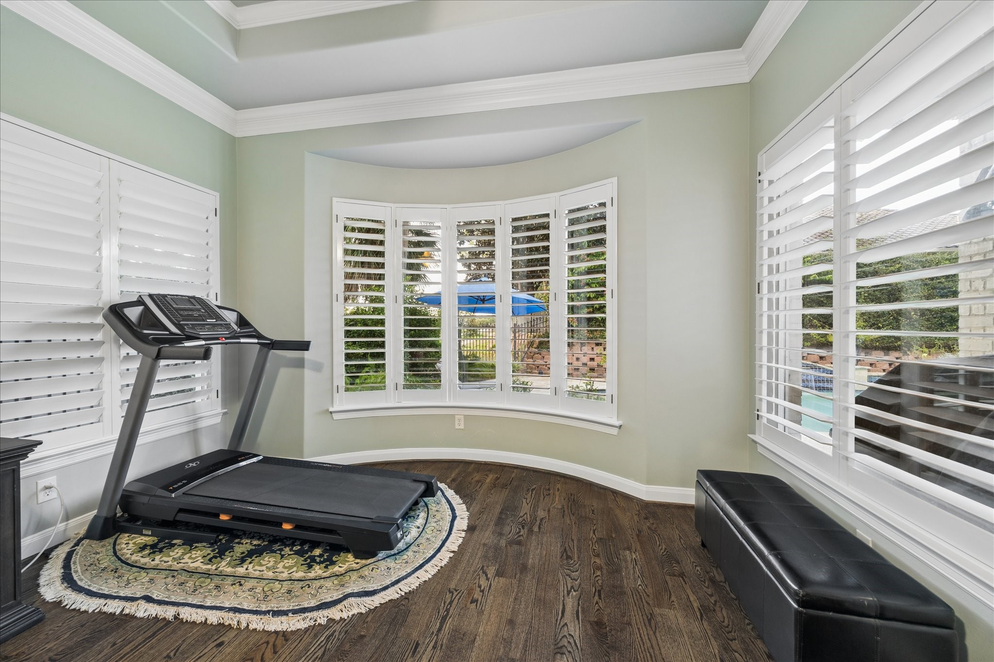 11418 Gallant Ridge Lane Property Photo 15