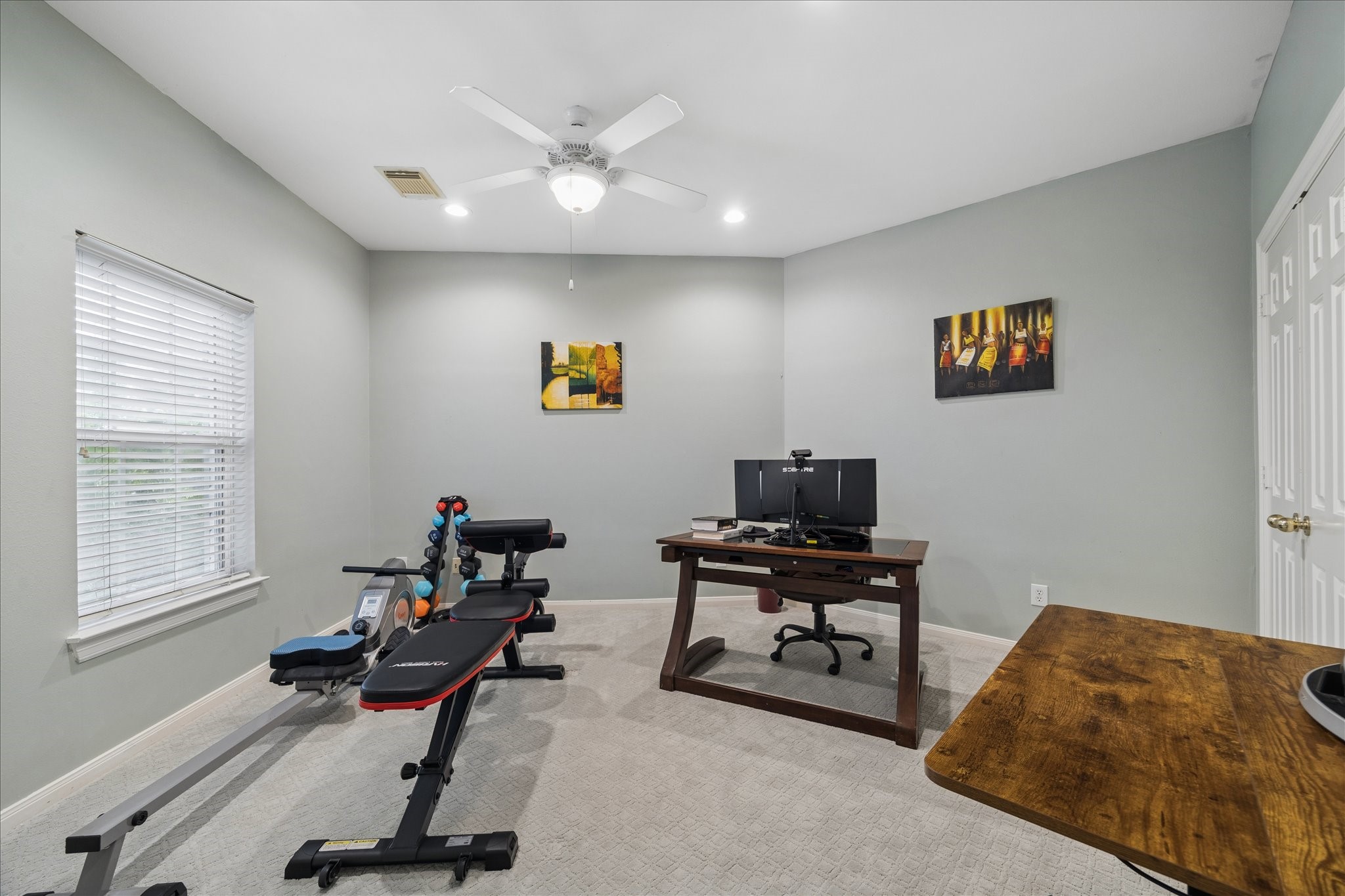 11418 Gallant Ridge Lane Property Photo 24