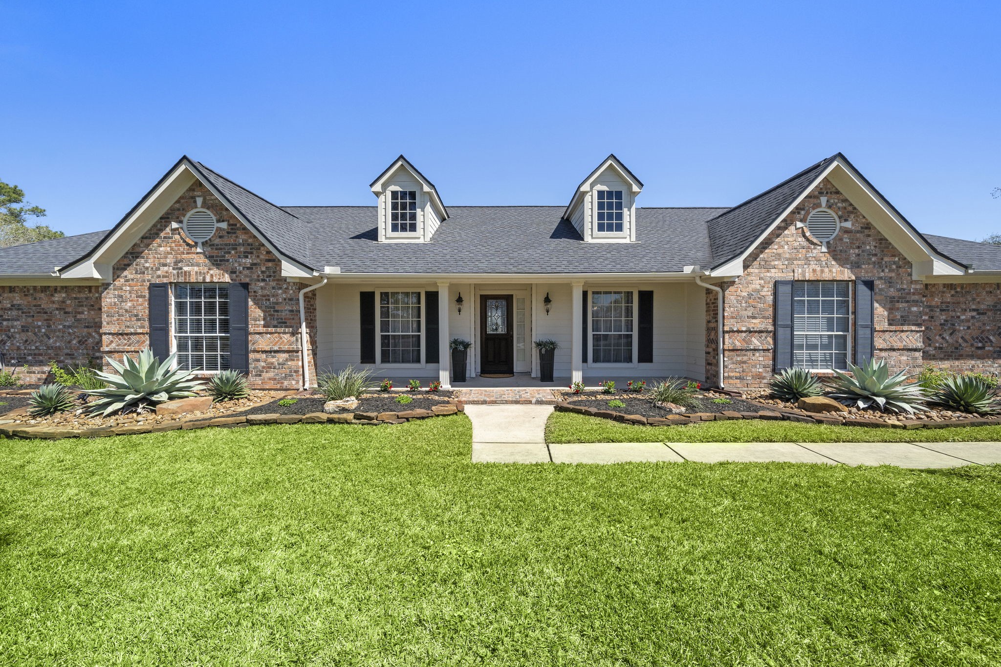 3435 Sky Ranch Dr Property Photo