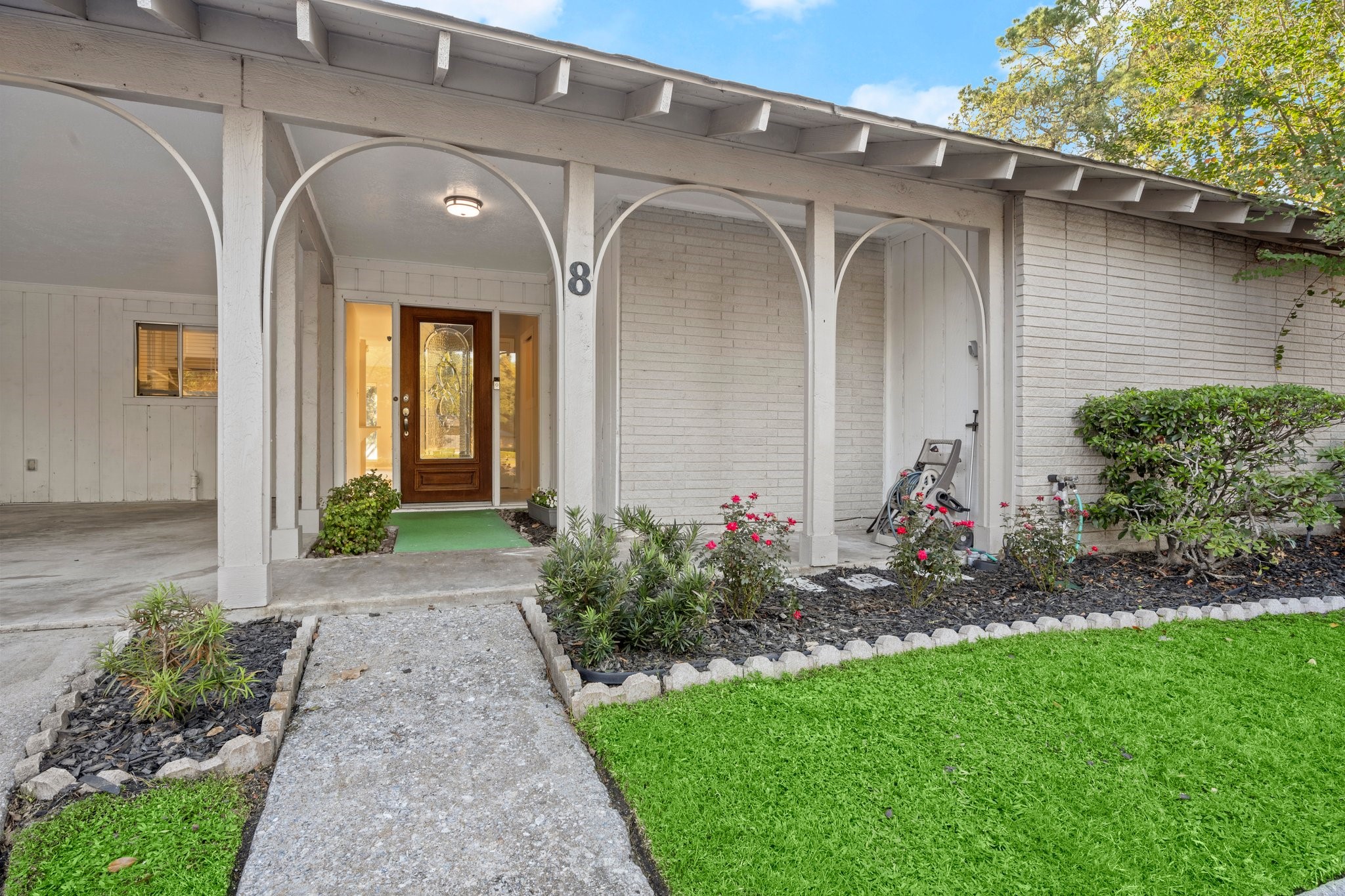 8 Champions Colony E Property Photo