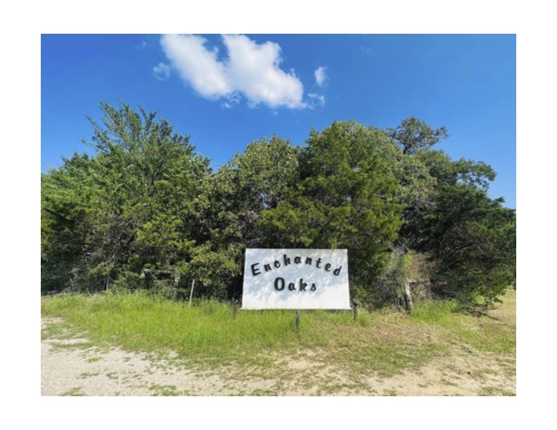345 Dew Berry Rd Property Photo 1