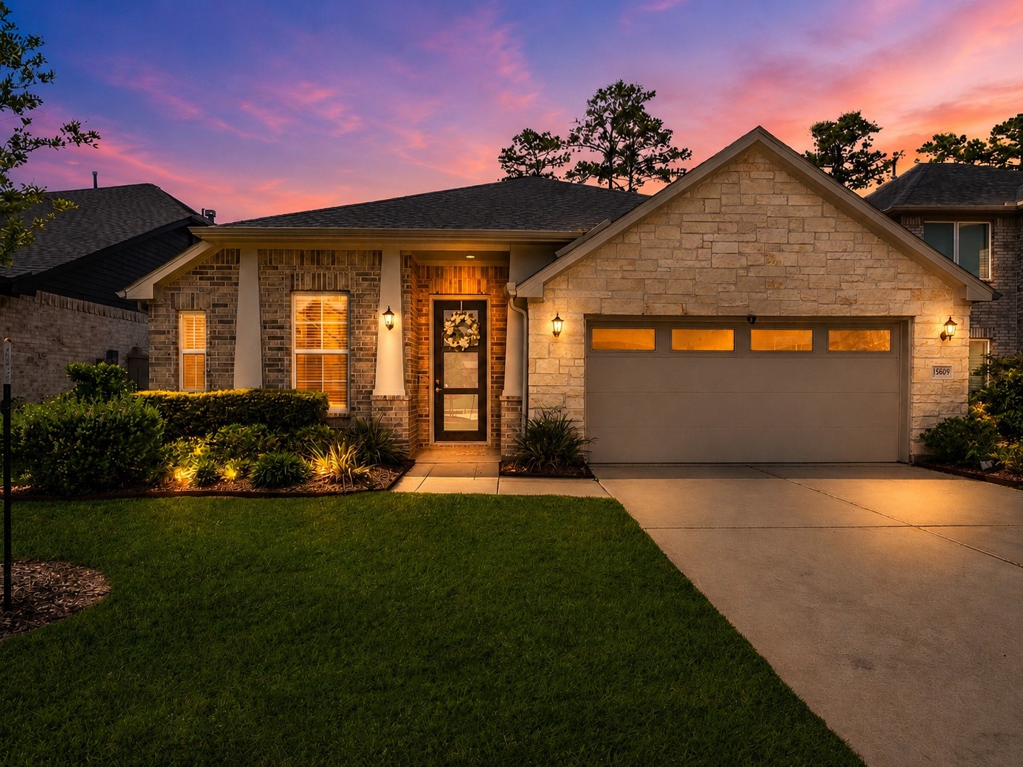 15190 N Heron Heights Way Property Photo 1