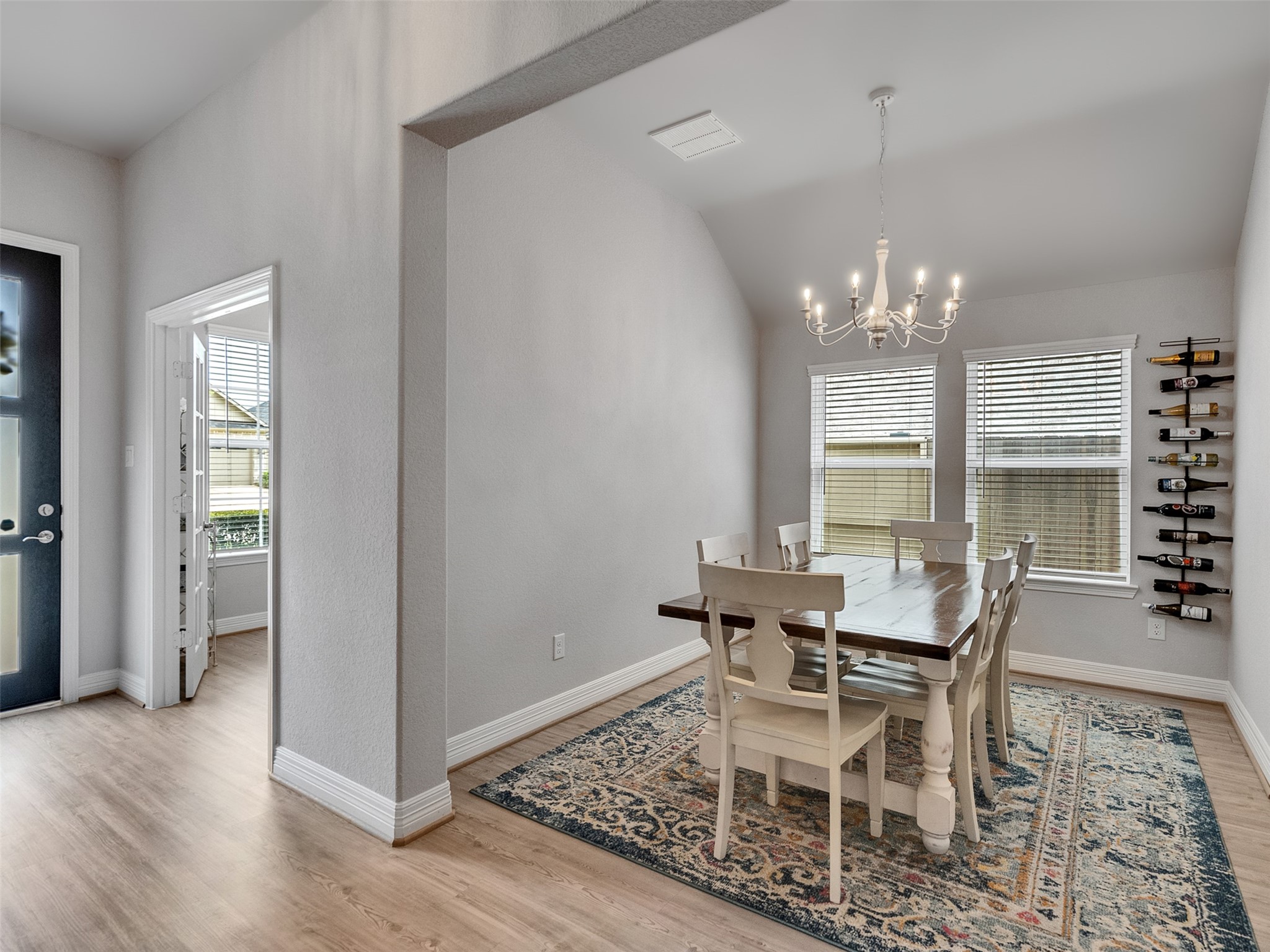 15190 N Heron Heights Way Property Photo 11