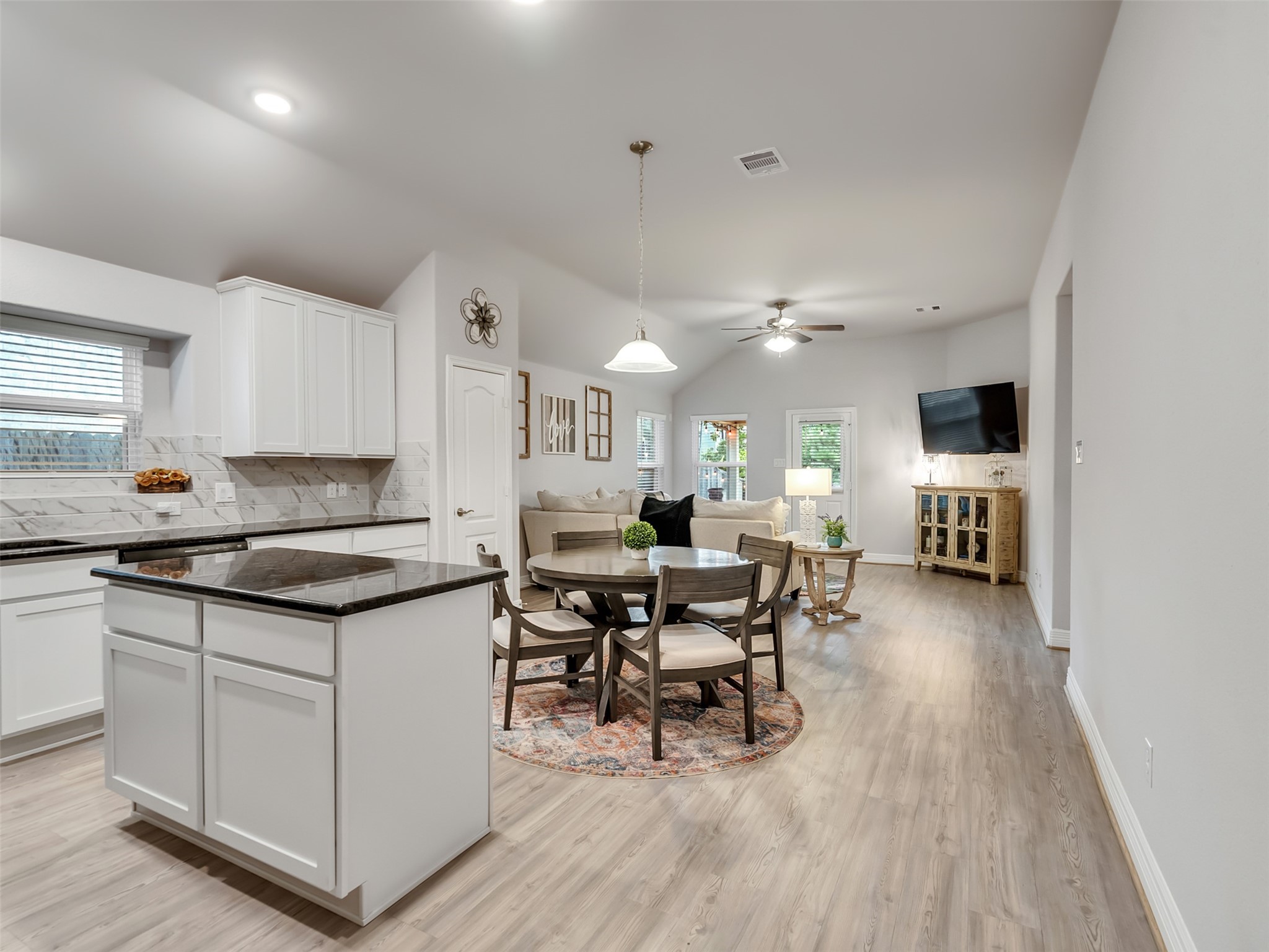 15190 N Heron Heights Way Property Photo 13