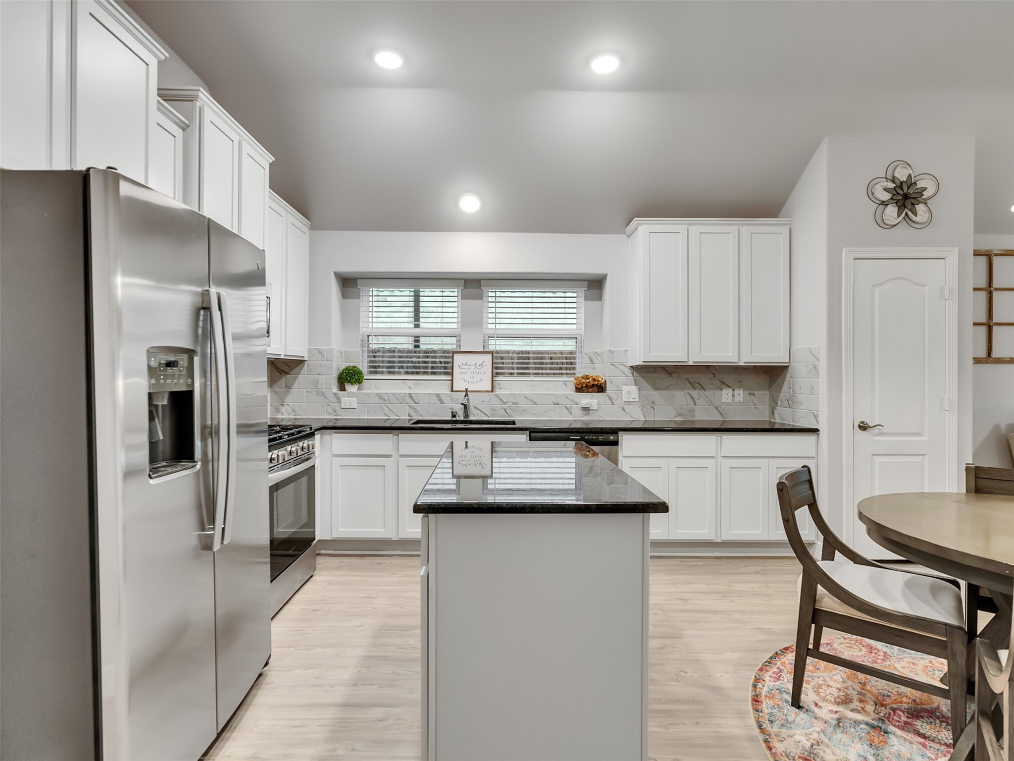 15190 N Heron Heights Way Property Photo 14