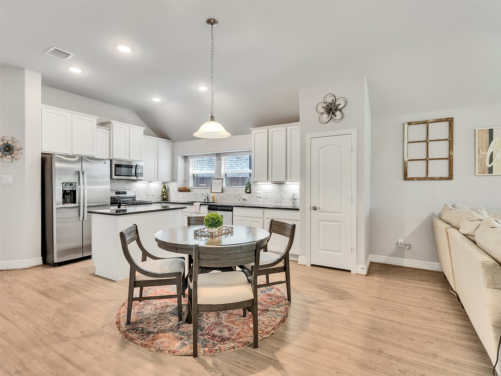 15190 N Heron Heights Way Property Photo 16
