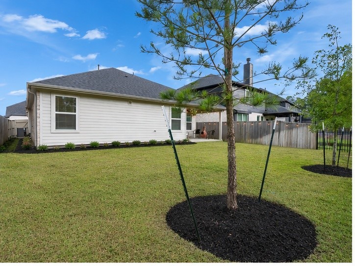 15190 N Heron Heights Way Property Photo 33
