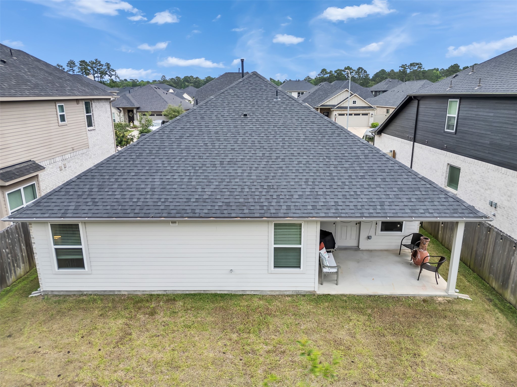 15190 N Heron Heights Way Property Photo 34