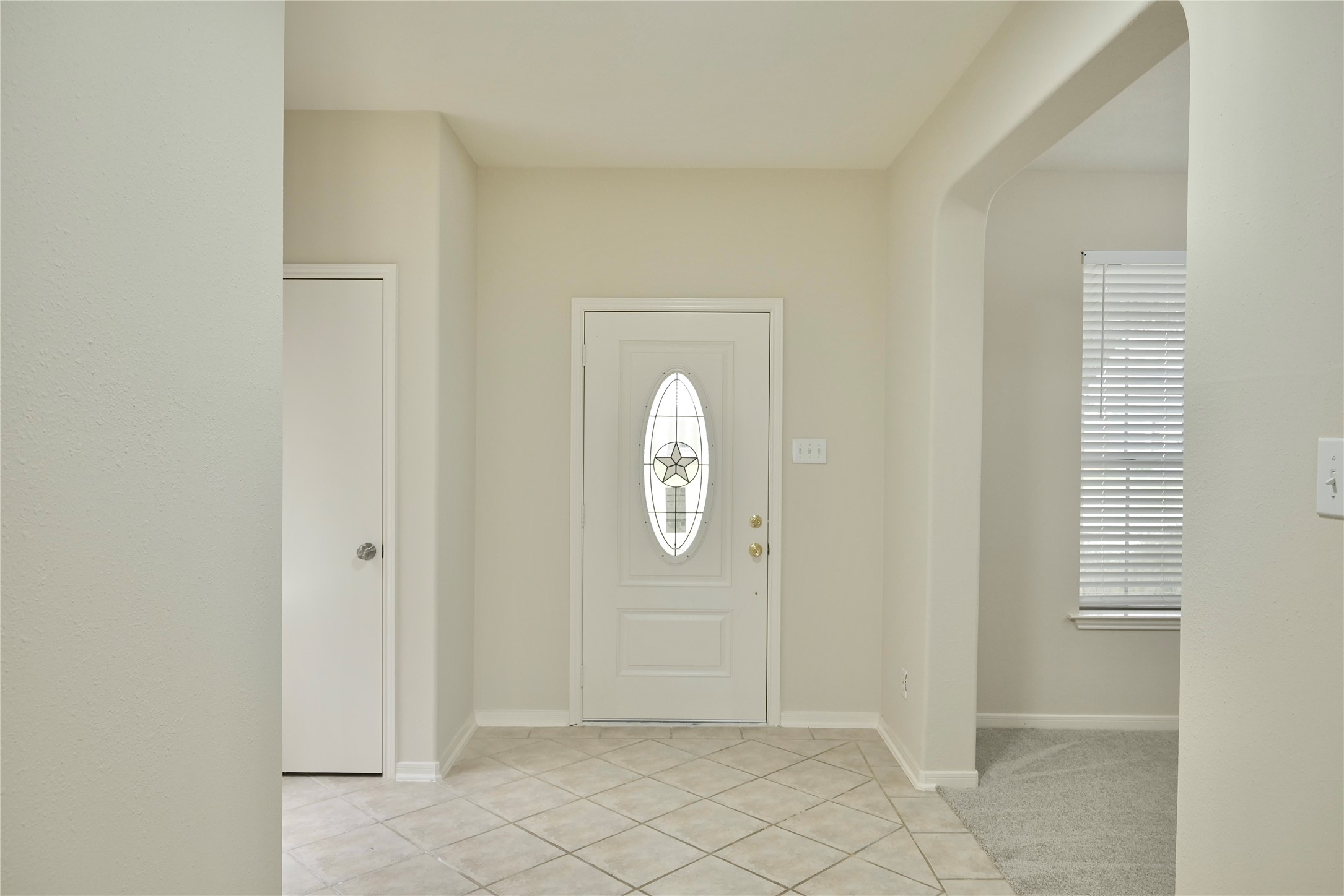 23902 Spring Way Drive Property Photo 4