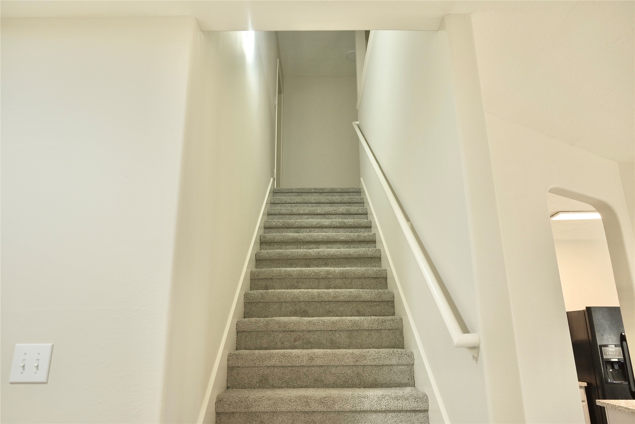 23902 Spring Way Drive Property Photo 6