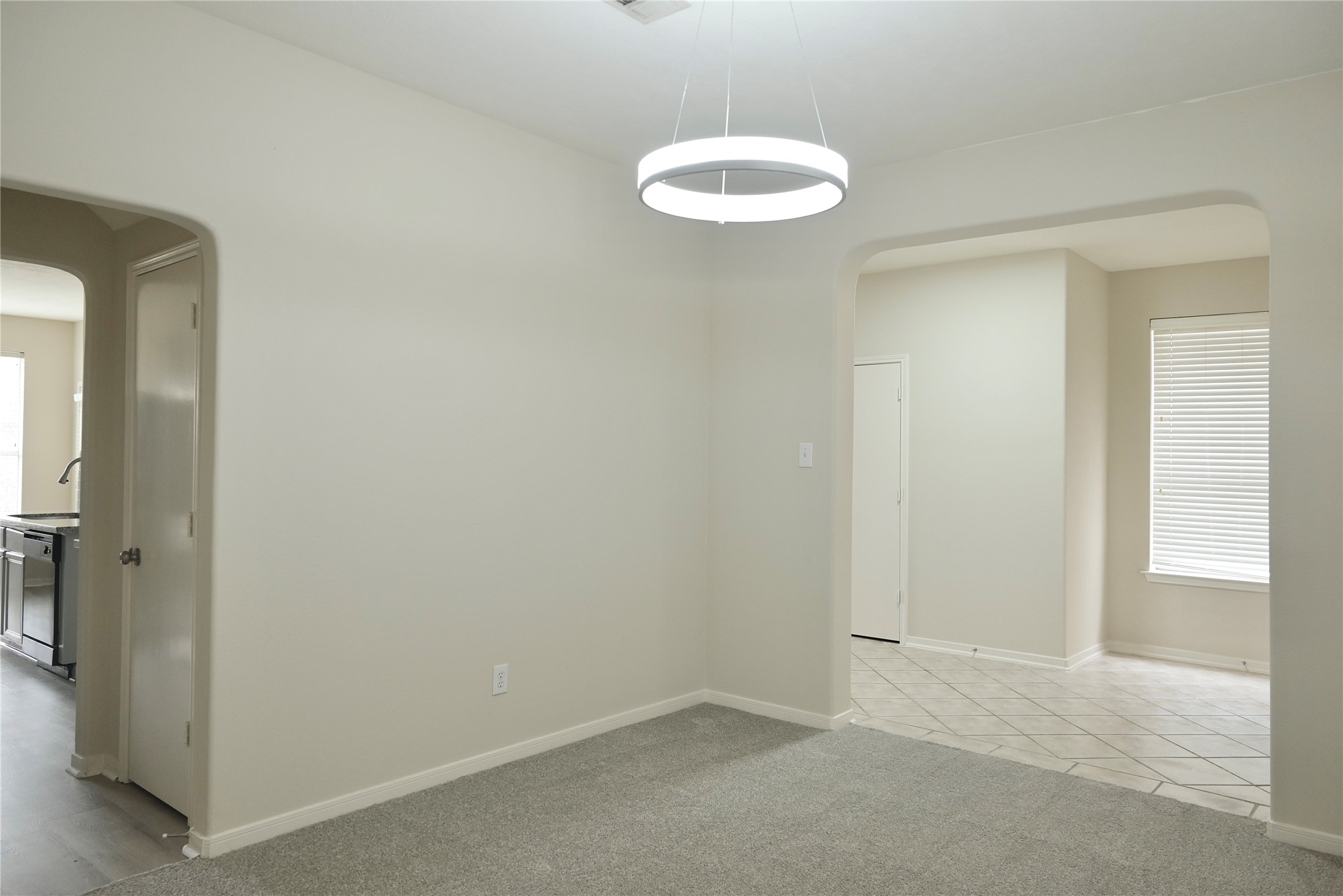 23902 Spring Way Drive Property Photo 9