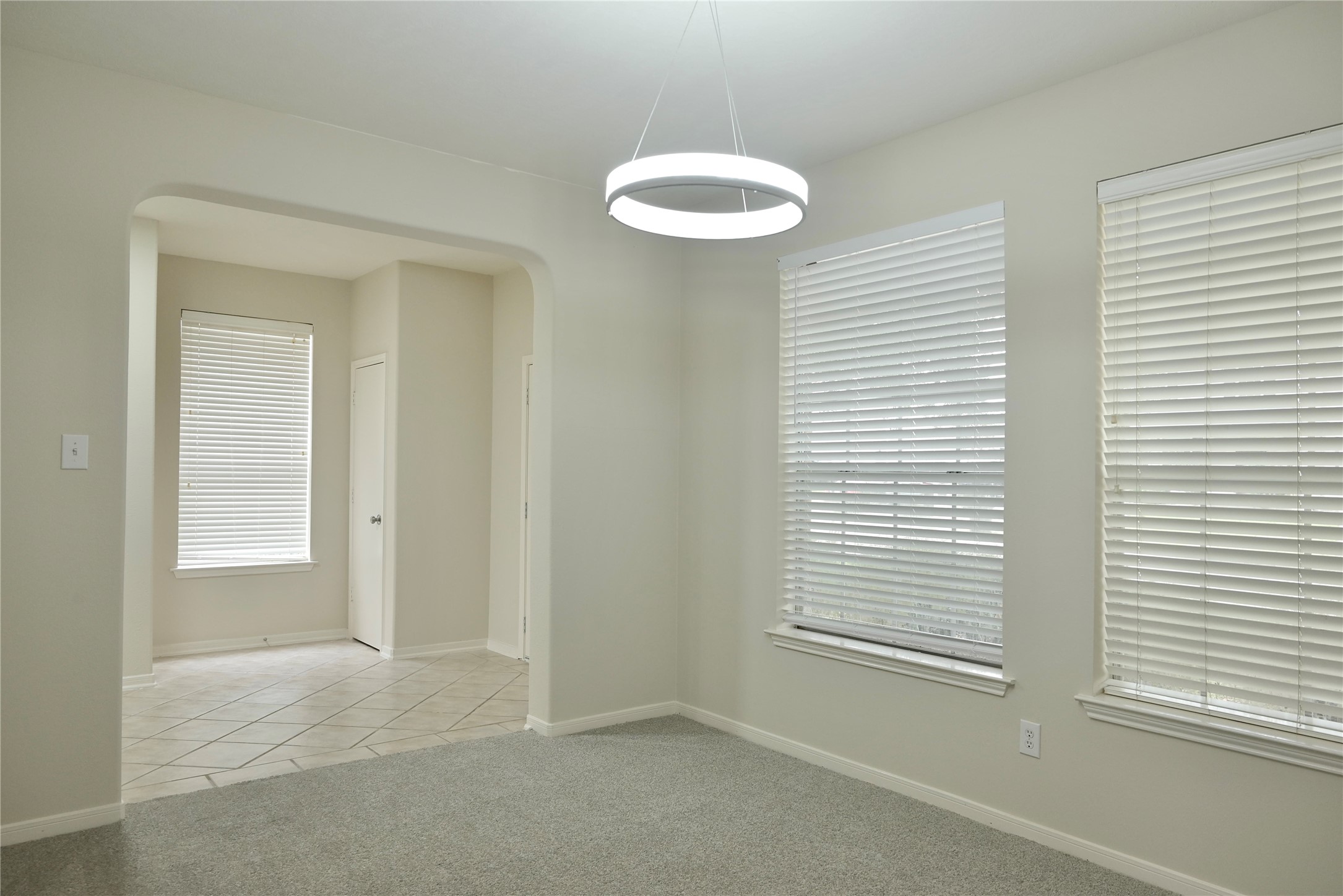 23902 Spring Way Drive Property Photo 10