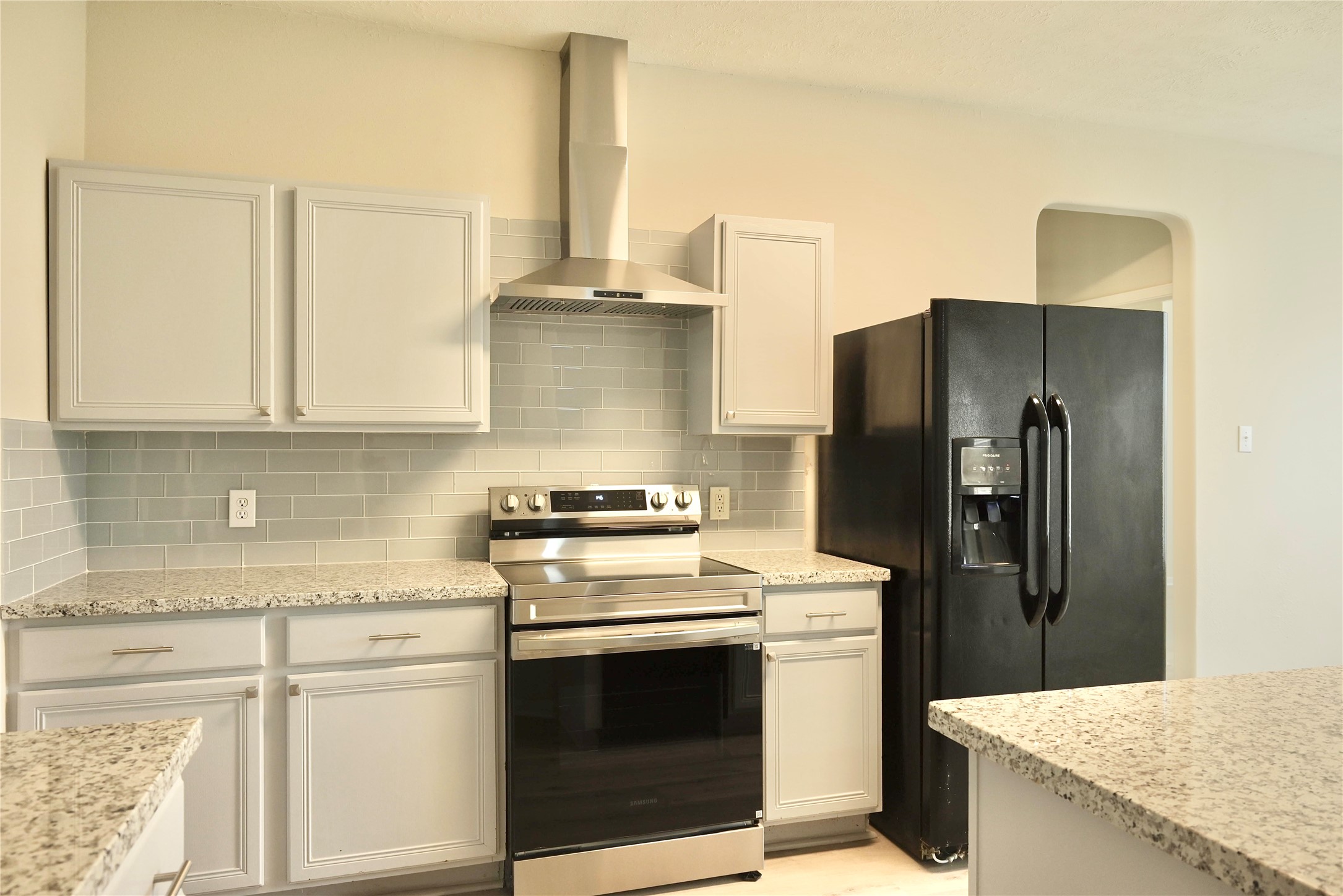 23902 Spring Way Drive Property Photo 12