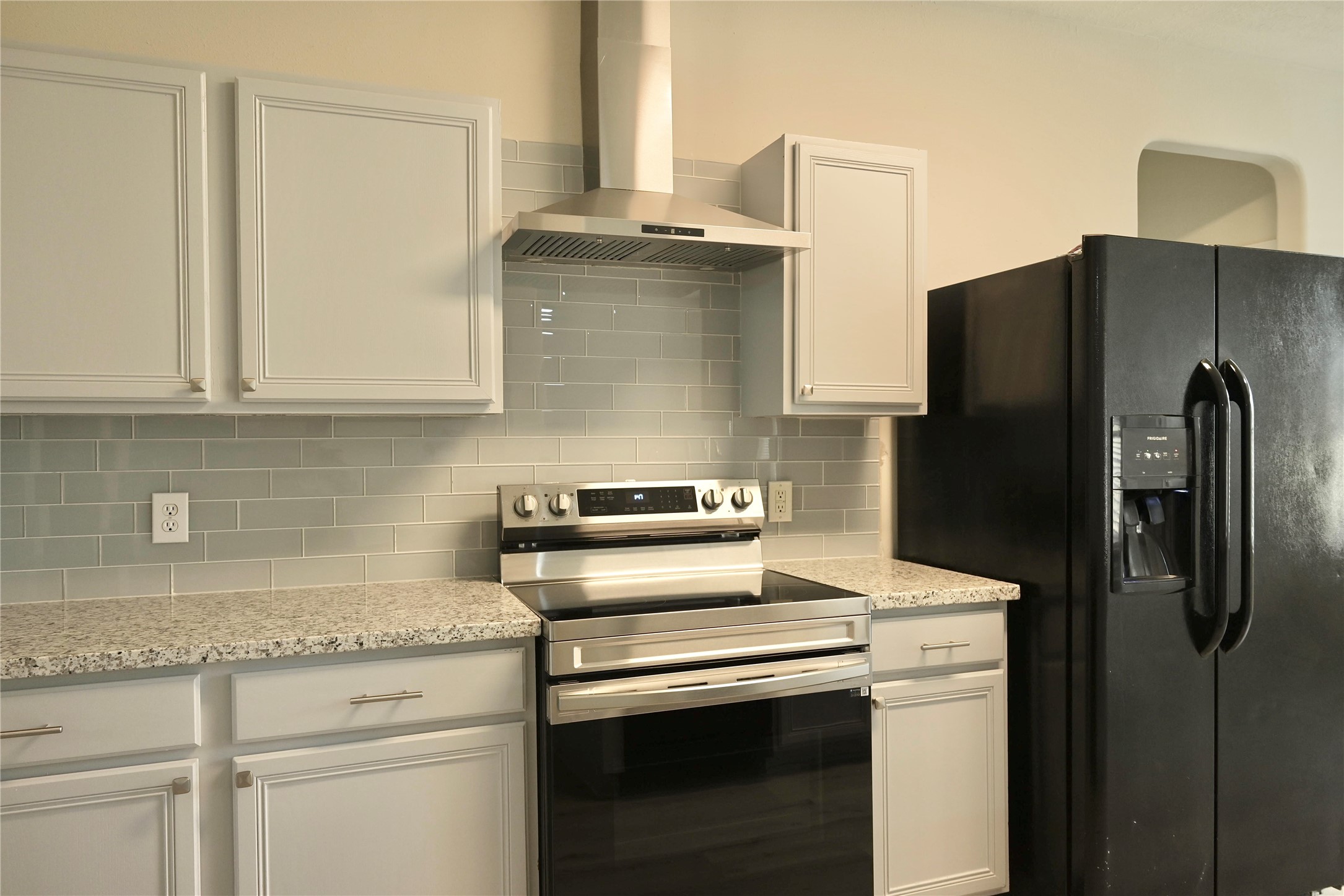 23902 Spring Way Drive Property Photo 13