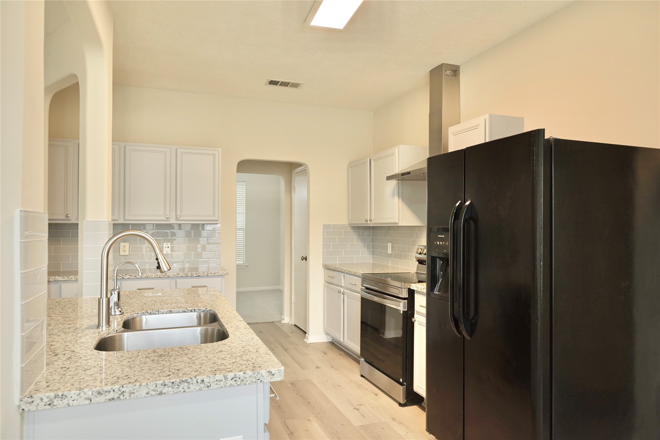 23902 Spring Way Drive Property Photo 14