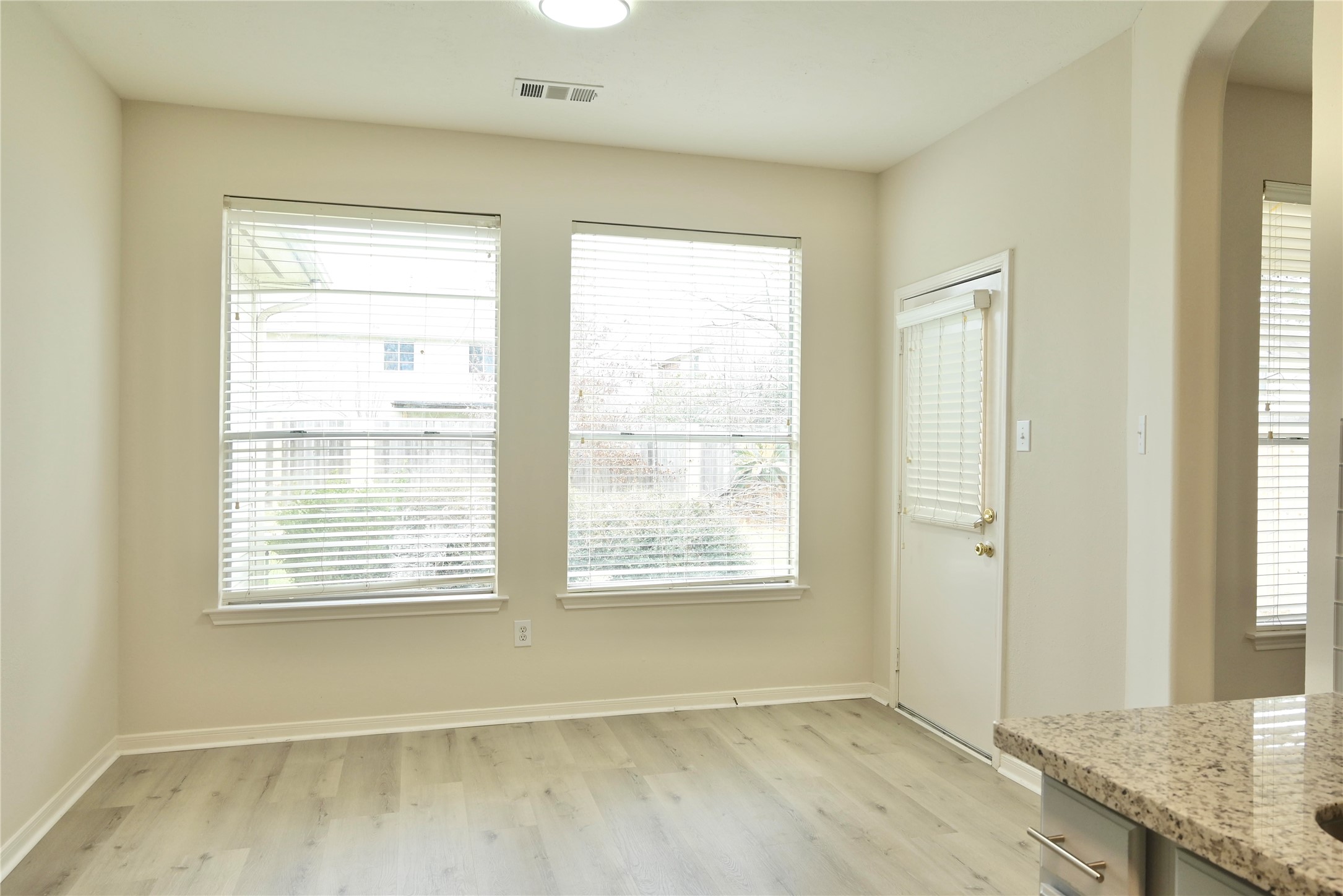 23902 Spring Way Drive Property Photo 15