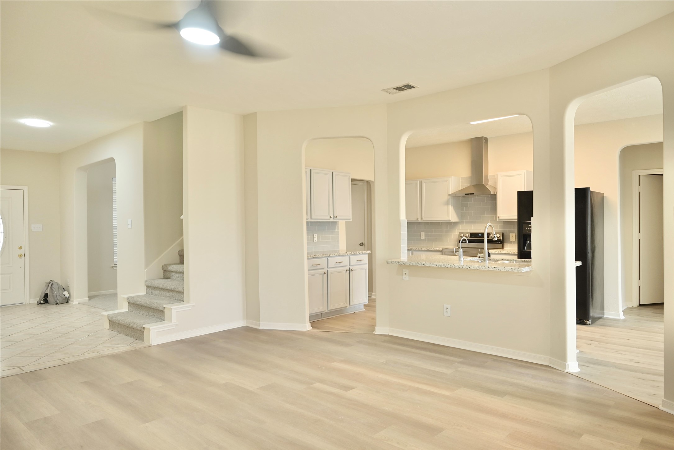 23902 Spring Way Drive Property Photo 17