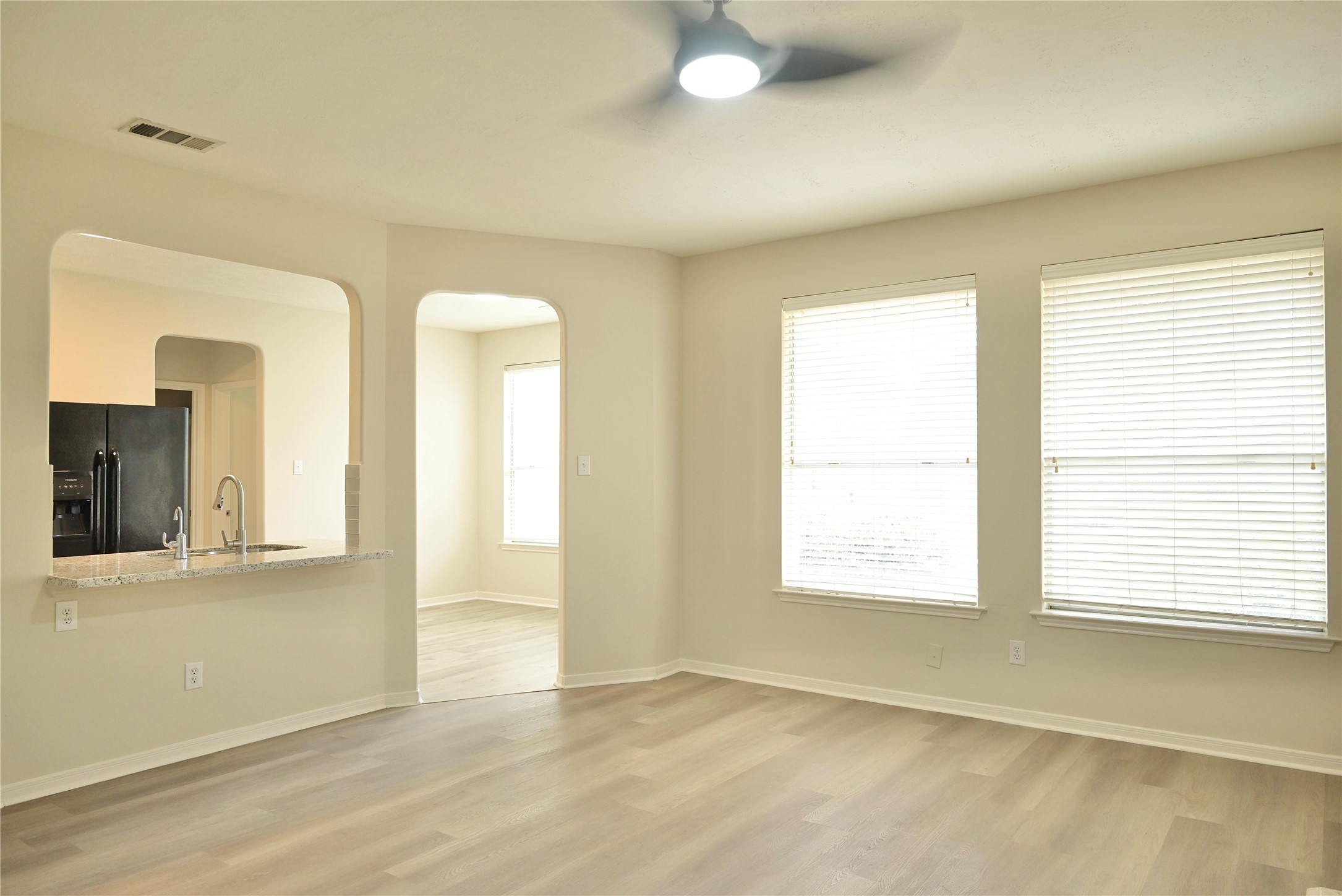 23902 Spring Way Drive Property Photo 18
