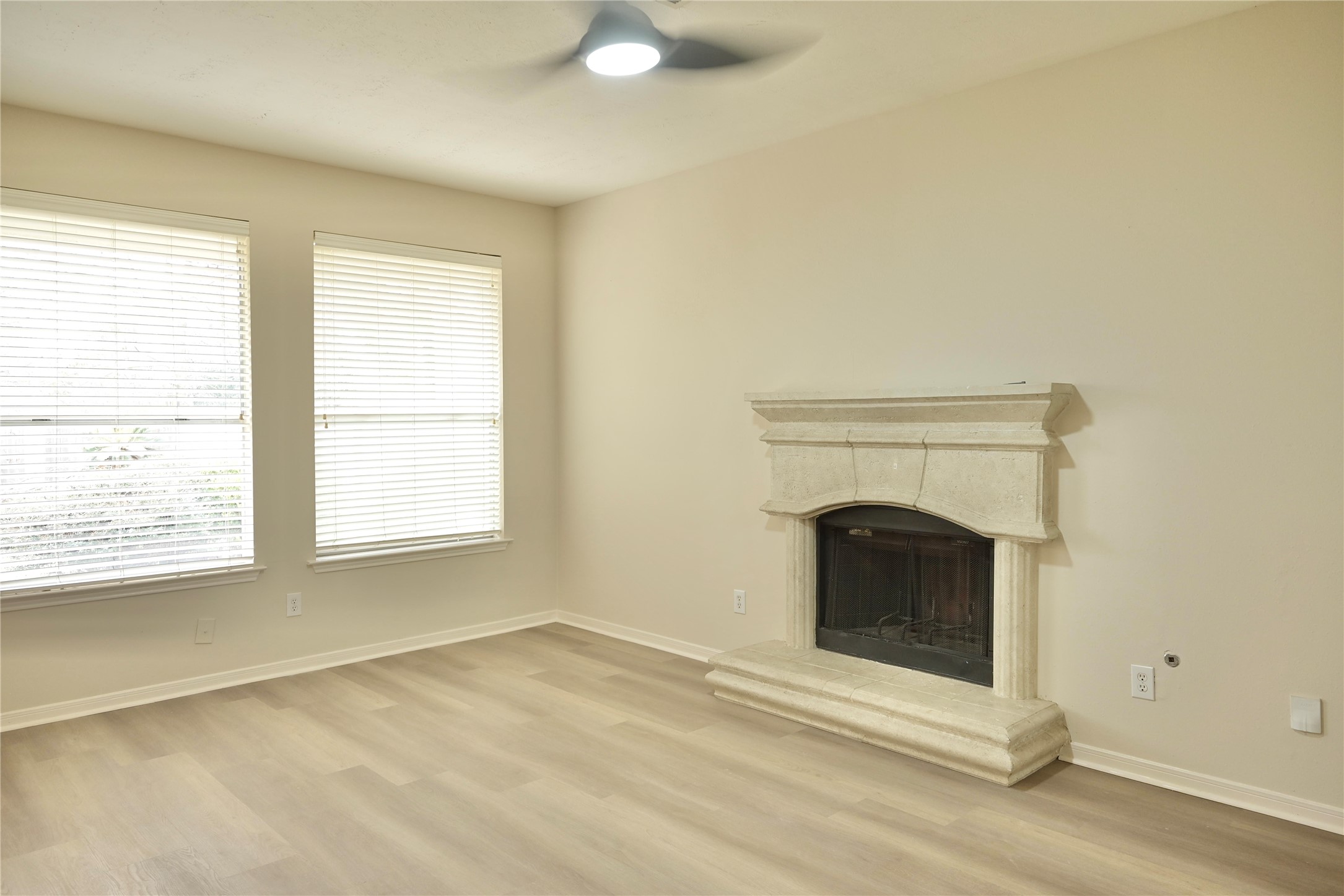 23902 Spring Way Drive Property Photo 19