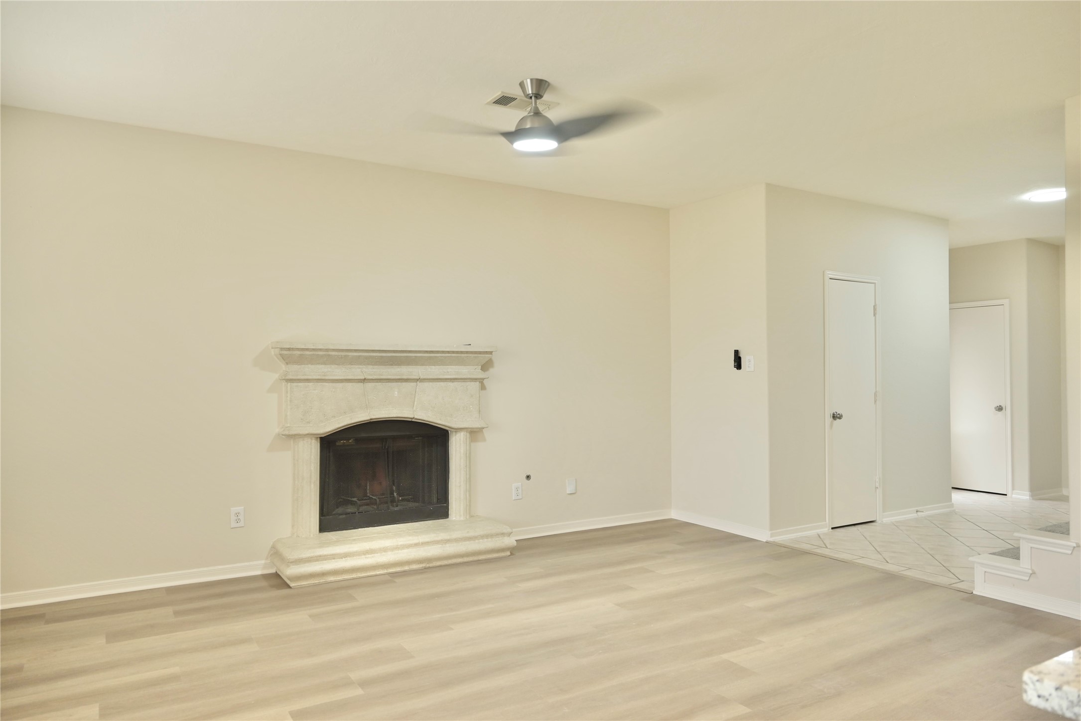 23902 Spring Way Drive Property Photo 20
