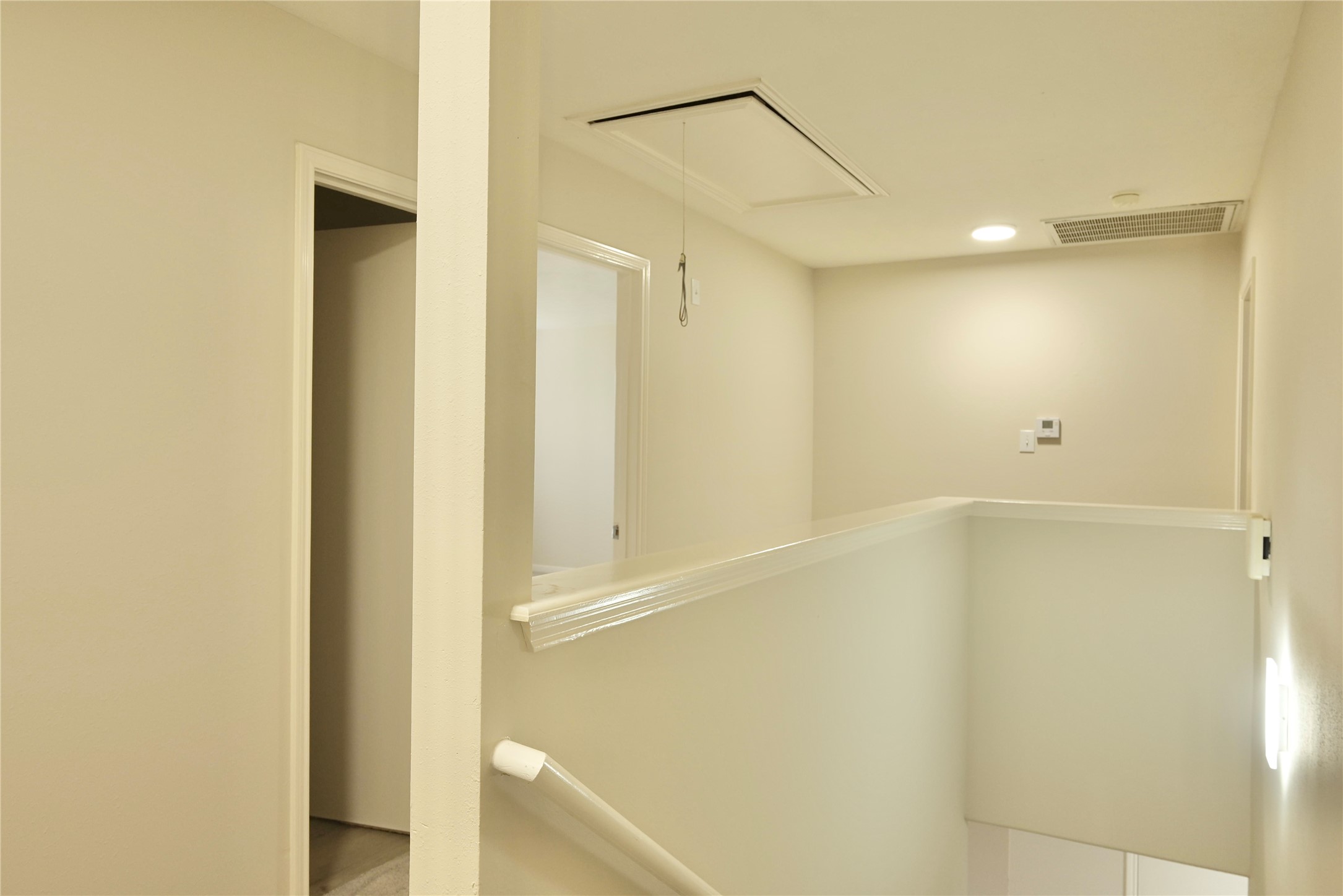23902 Spring Way Drive Property Photo 22