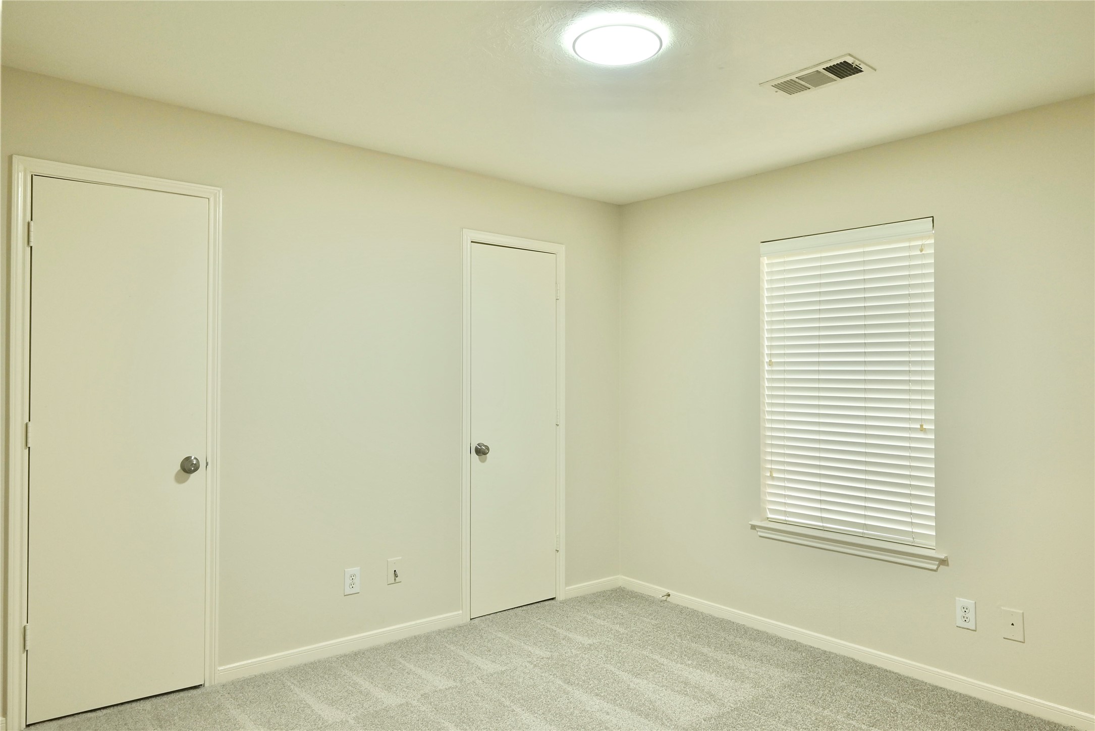 23902 Spring Way Drive Property Photo 23