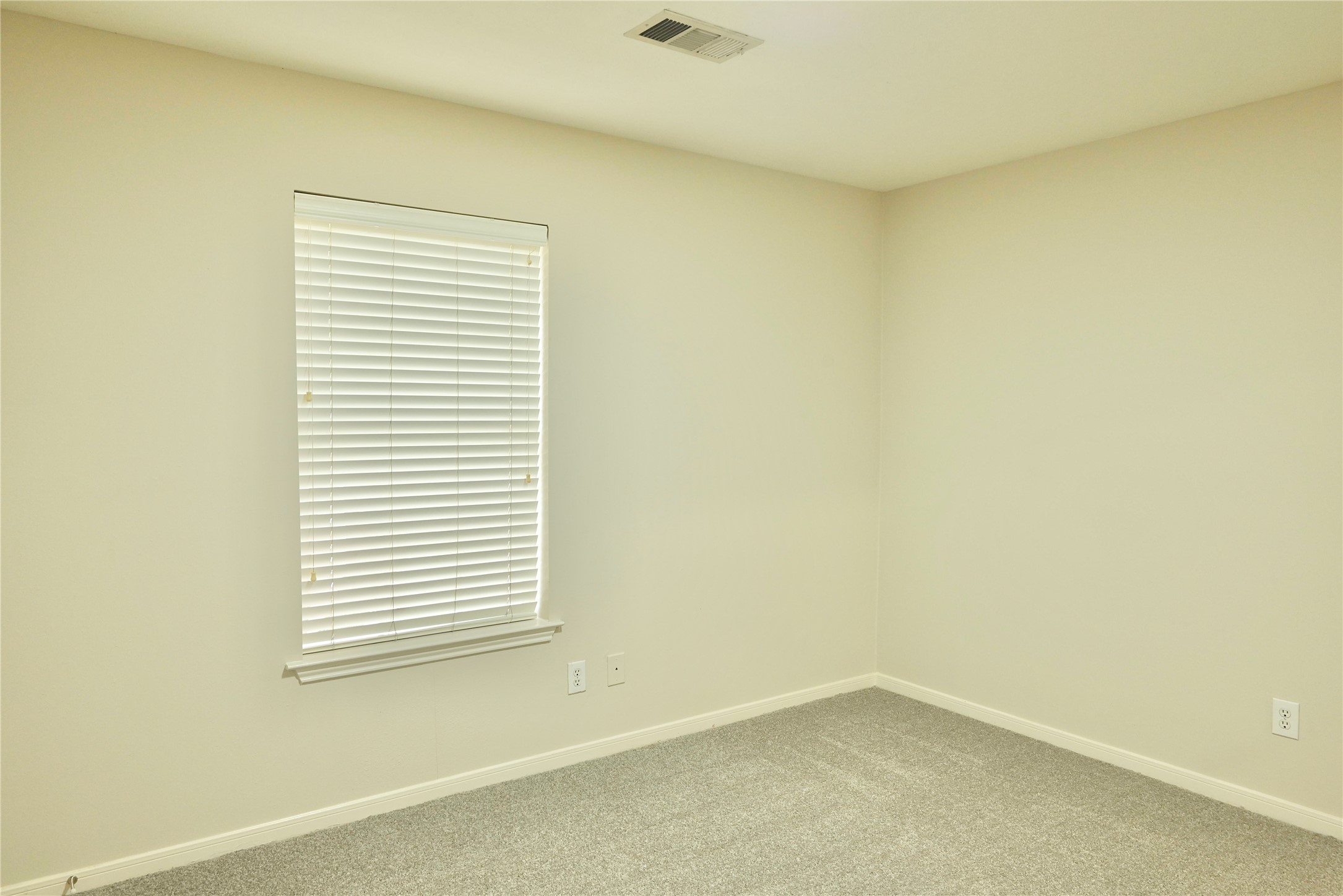 23902 Spring Way Drive Property Photo 24