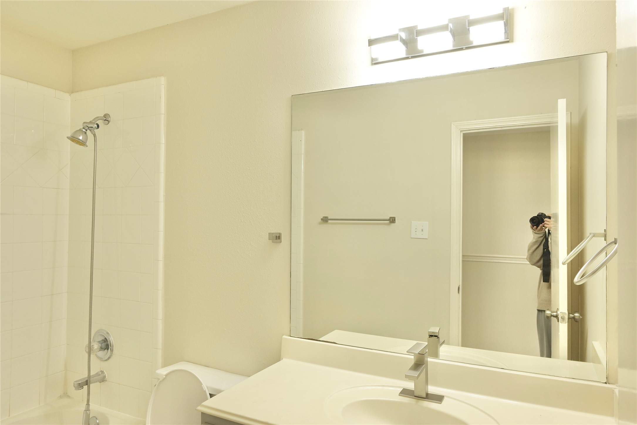 23902 Spring Way Drive Property Photo 25