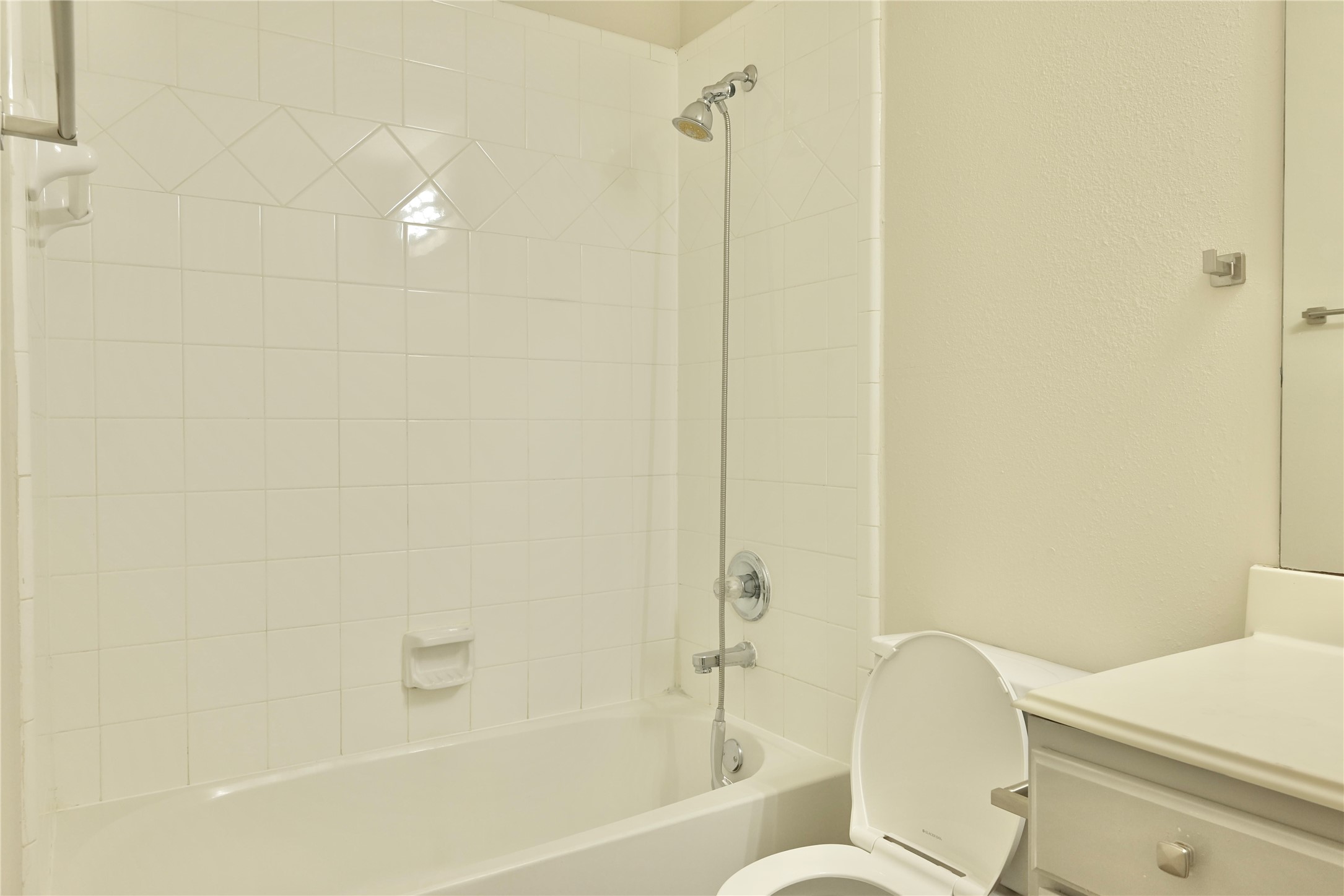23902 Spring Way Drive Property Photo 26