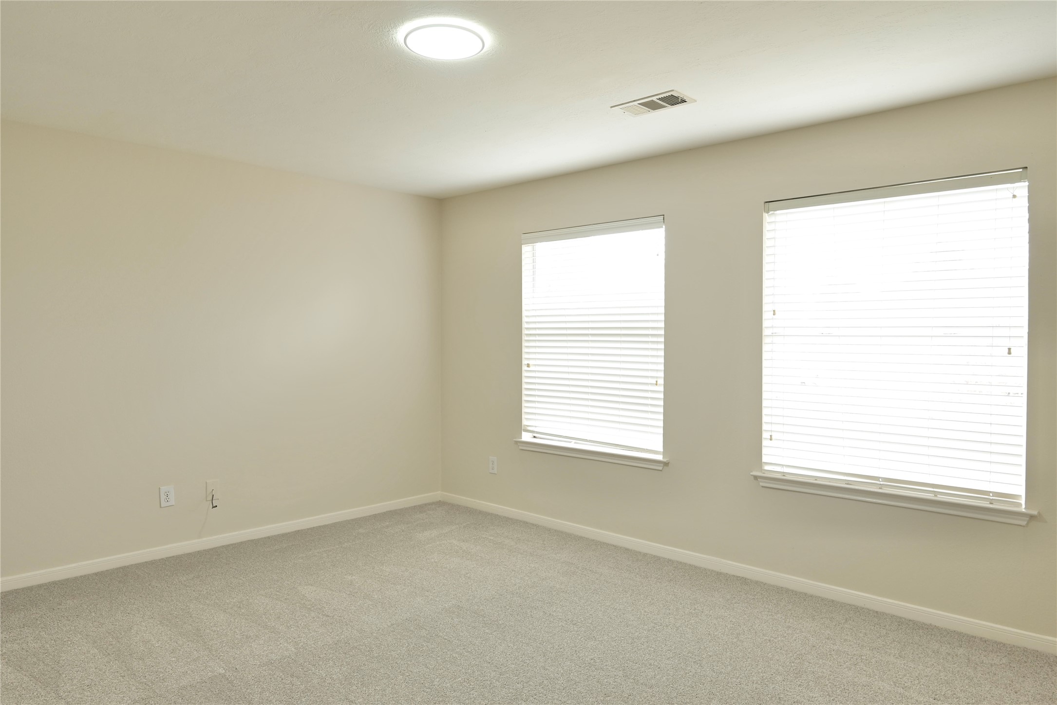 23902 Spring Way Drive Property Photo 27