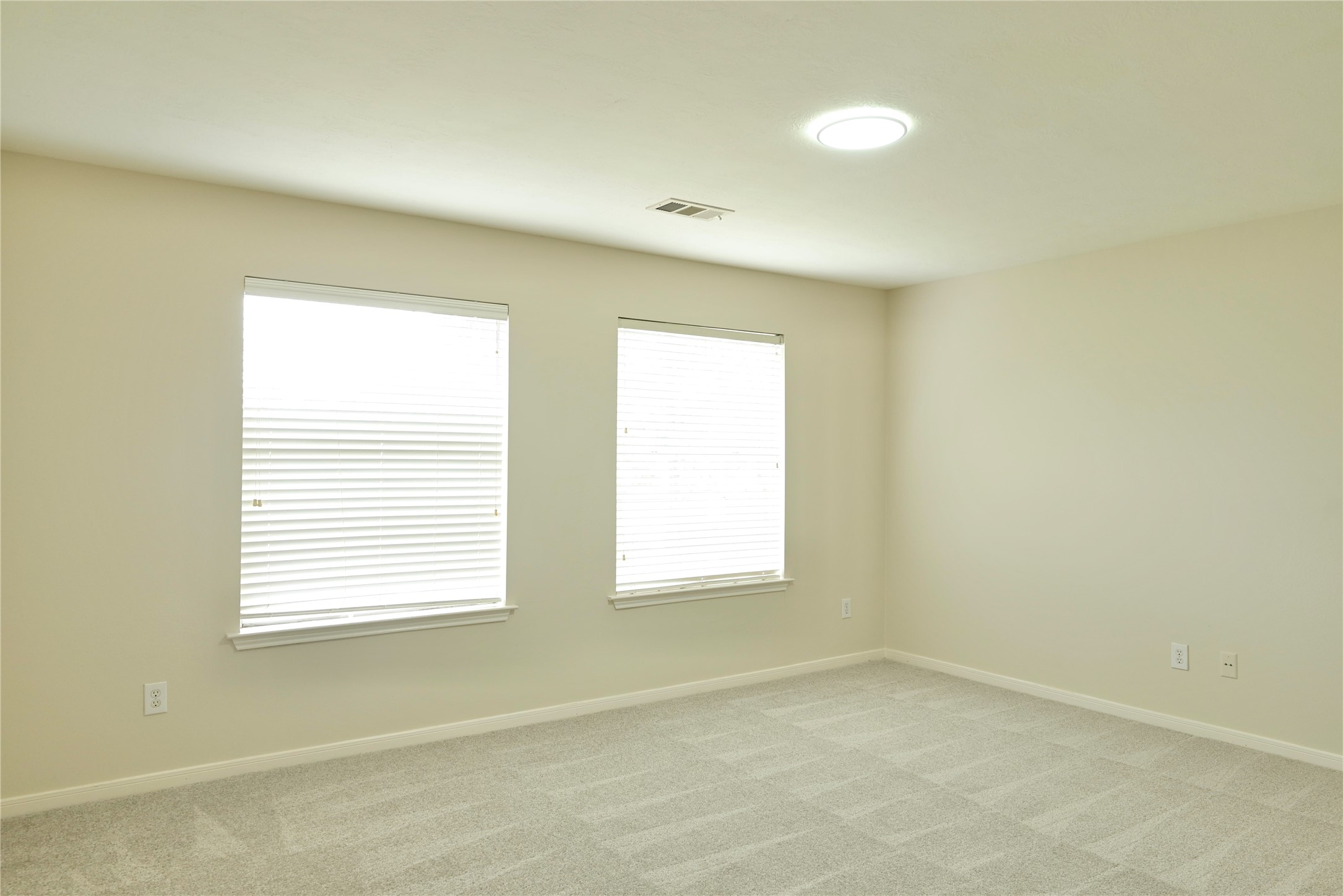 23902 Spring Way Drive Property Photo 28
