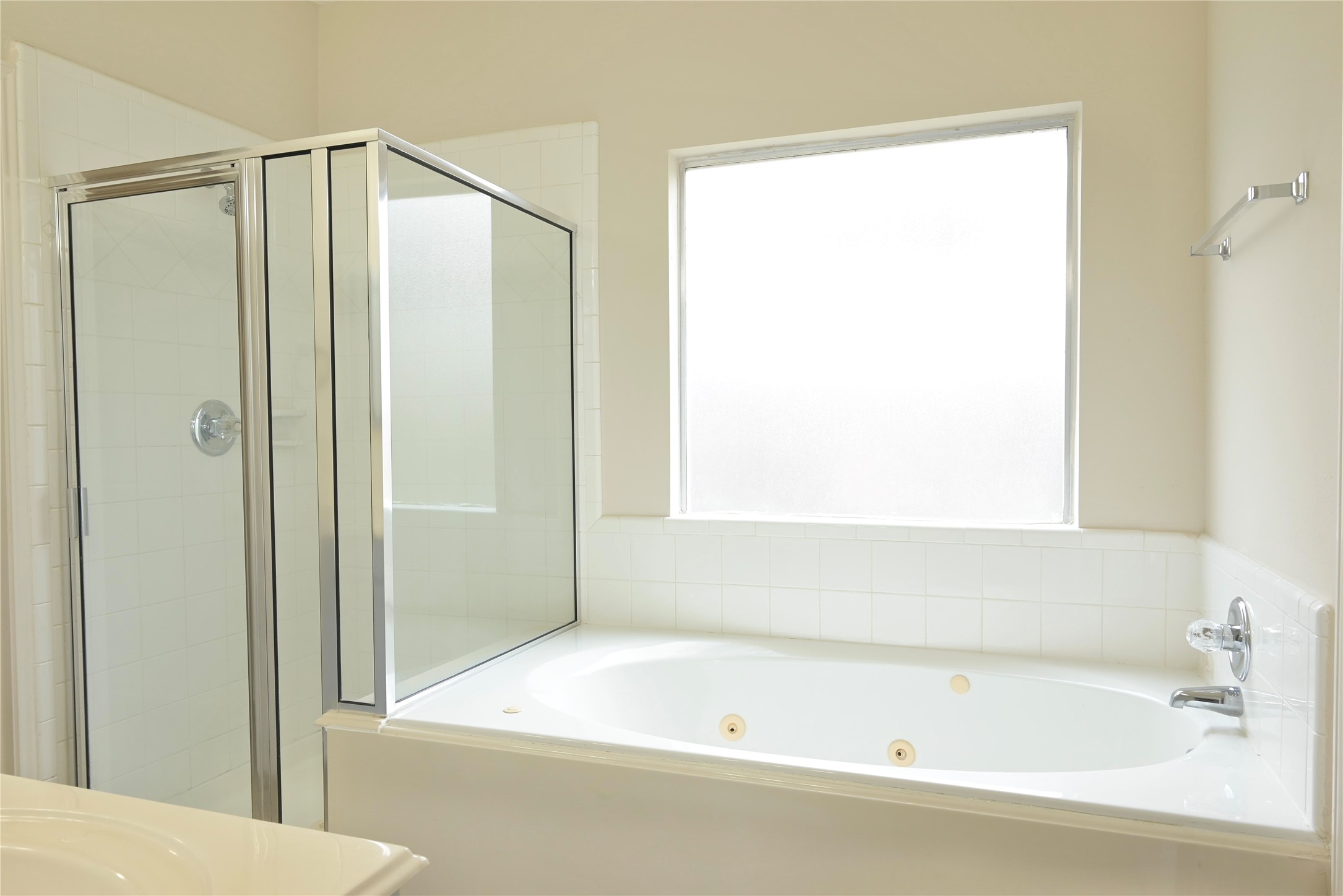 23902 Spring Way Drive Property Photo 29