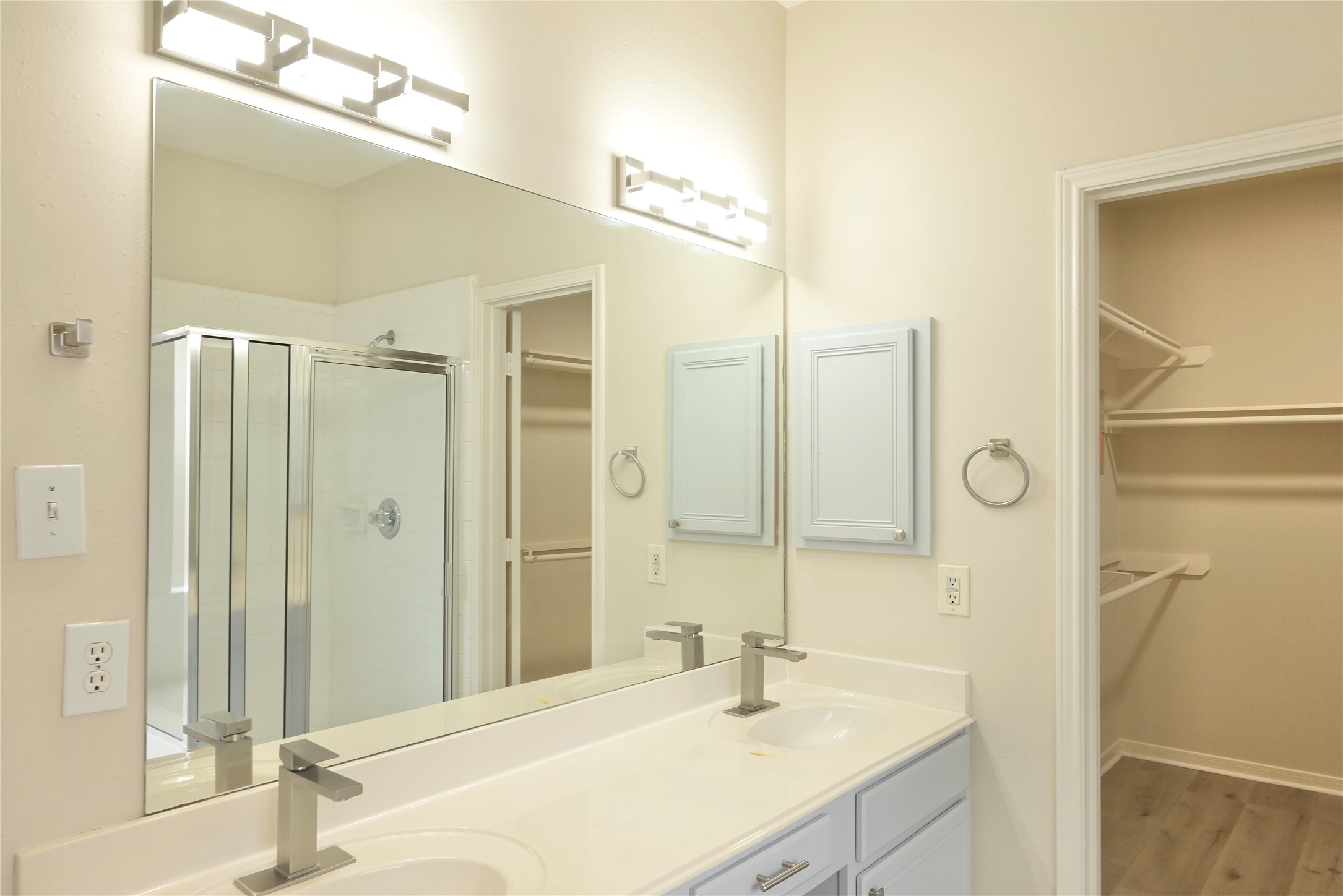 23902 Spring Way Drive Property Photo 30