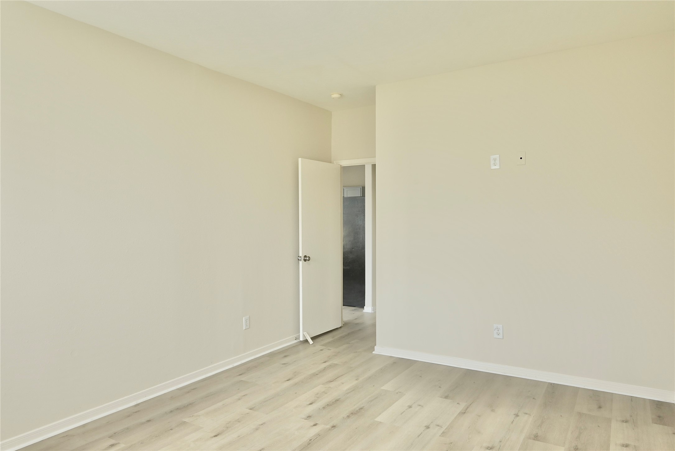 23902 Spring Way Drive Property Photo 33